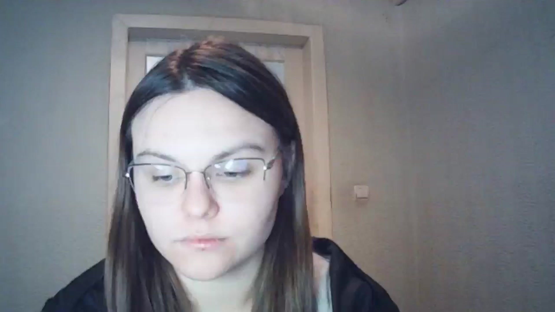 Gallery image thumbnail from Blush_Noir's myfreecams stream on, 12/20/2024, 16:39 image 15 of 20