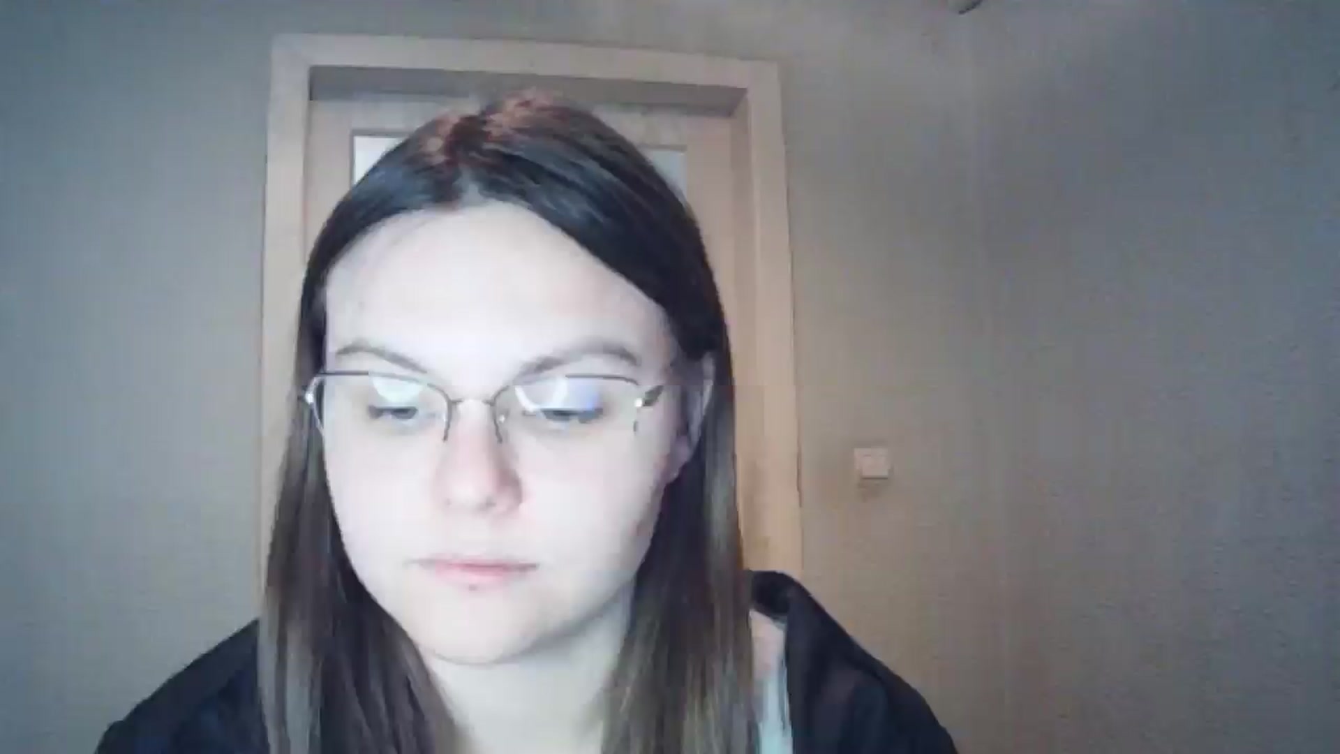 Gallery image thumbnail from Blush_Noir's myfreecams stream on, 12/20/2024, 16:39 image 14 of 20