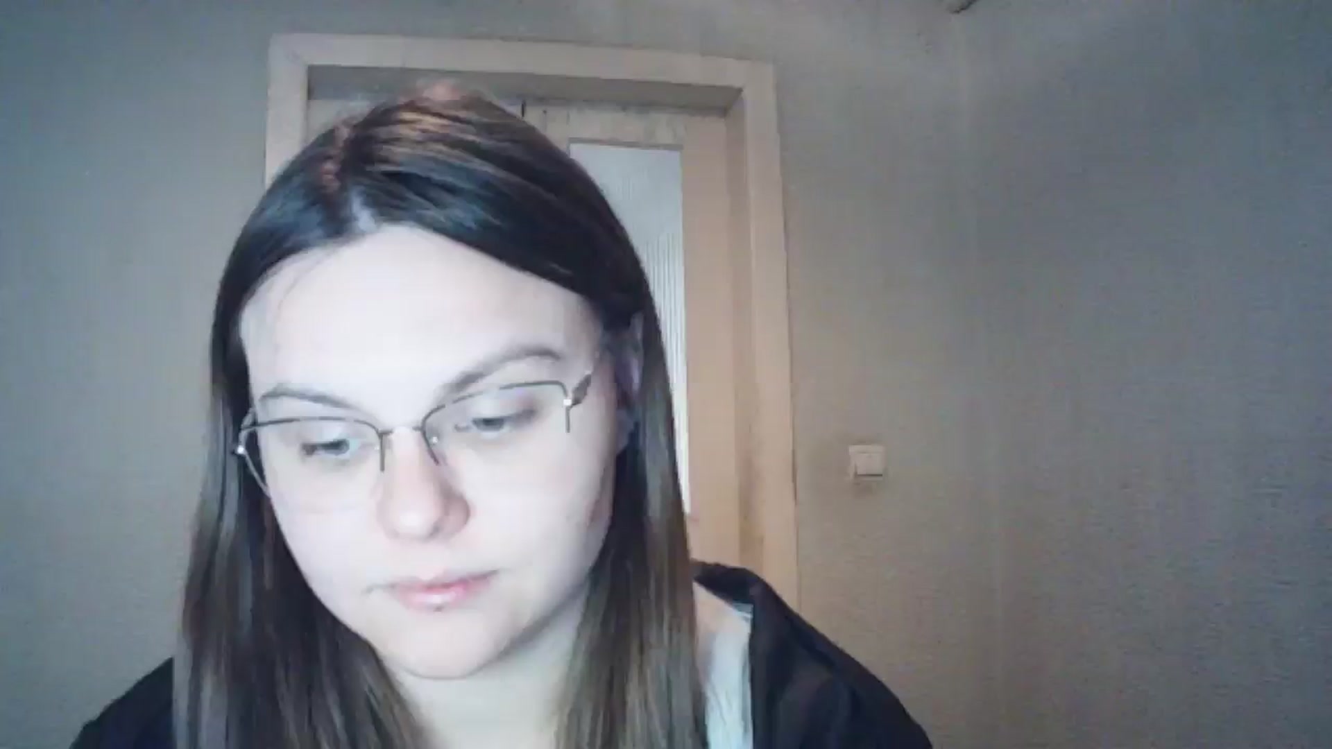 Gallery image thumbnail from Blush_Noir's myfreecams stream on, 12/20/2024, 16:39 image 3 of 20