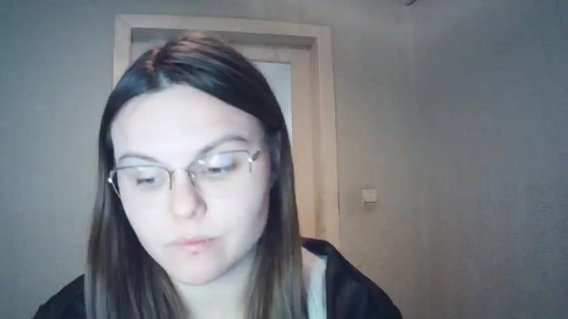 Gallery image thumbnail from Blush_Noir's myfreecams stream on, 12/20/2024, 16:39 image 7 of 20