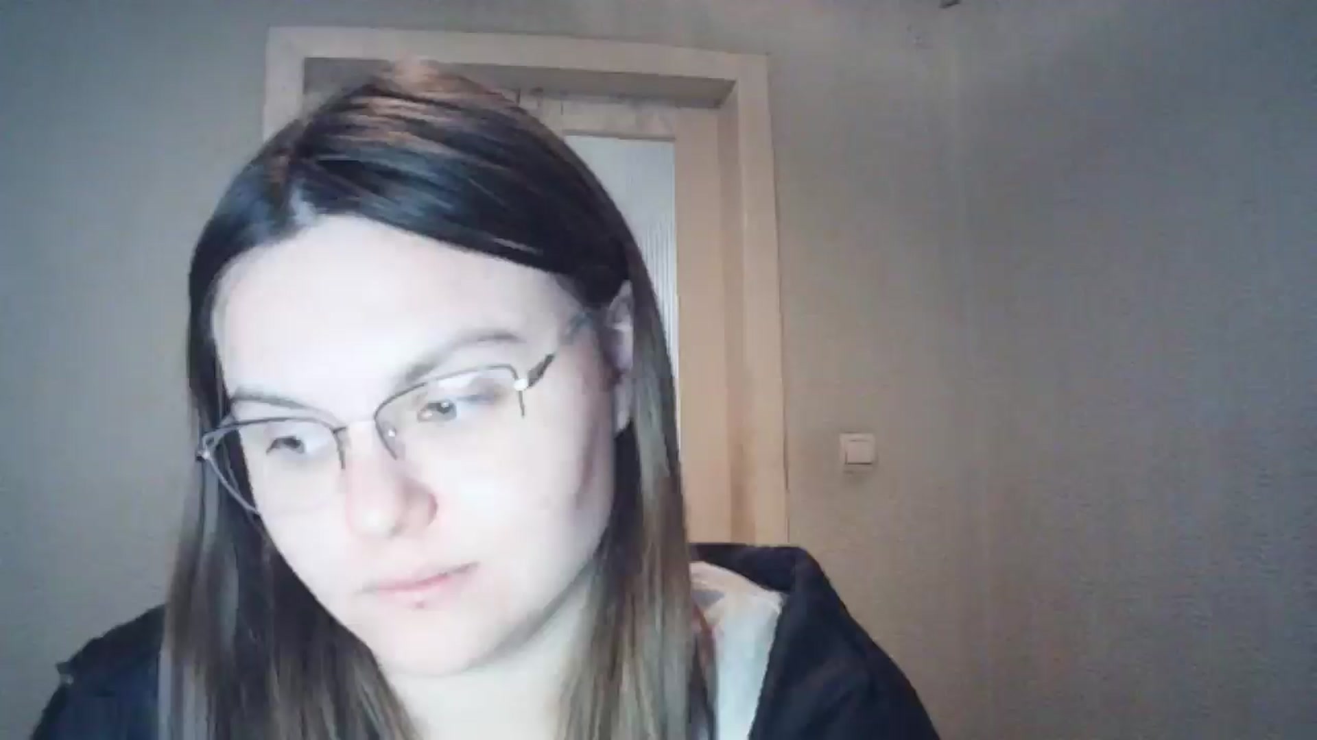 Gallery image thumbnail from Blush_Noir's myfreecams stream on, 12/20/2024, 16:39 image 1 of 20