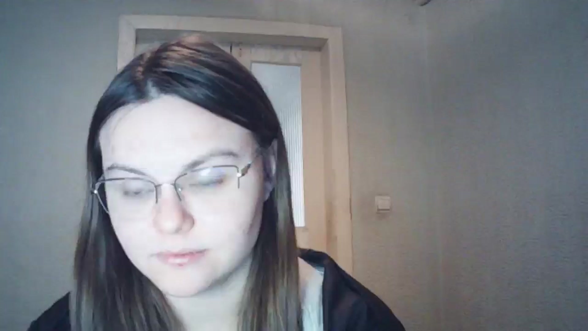 Gallery image thumbnail from Blush_Noir's myfreecams stream on, 12/20/2024, 16:39 image 2 of 20