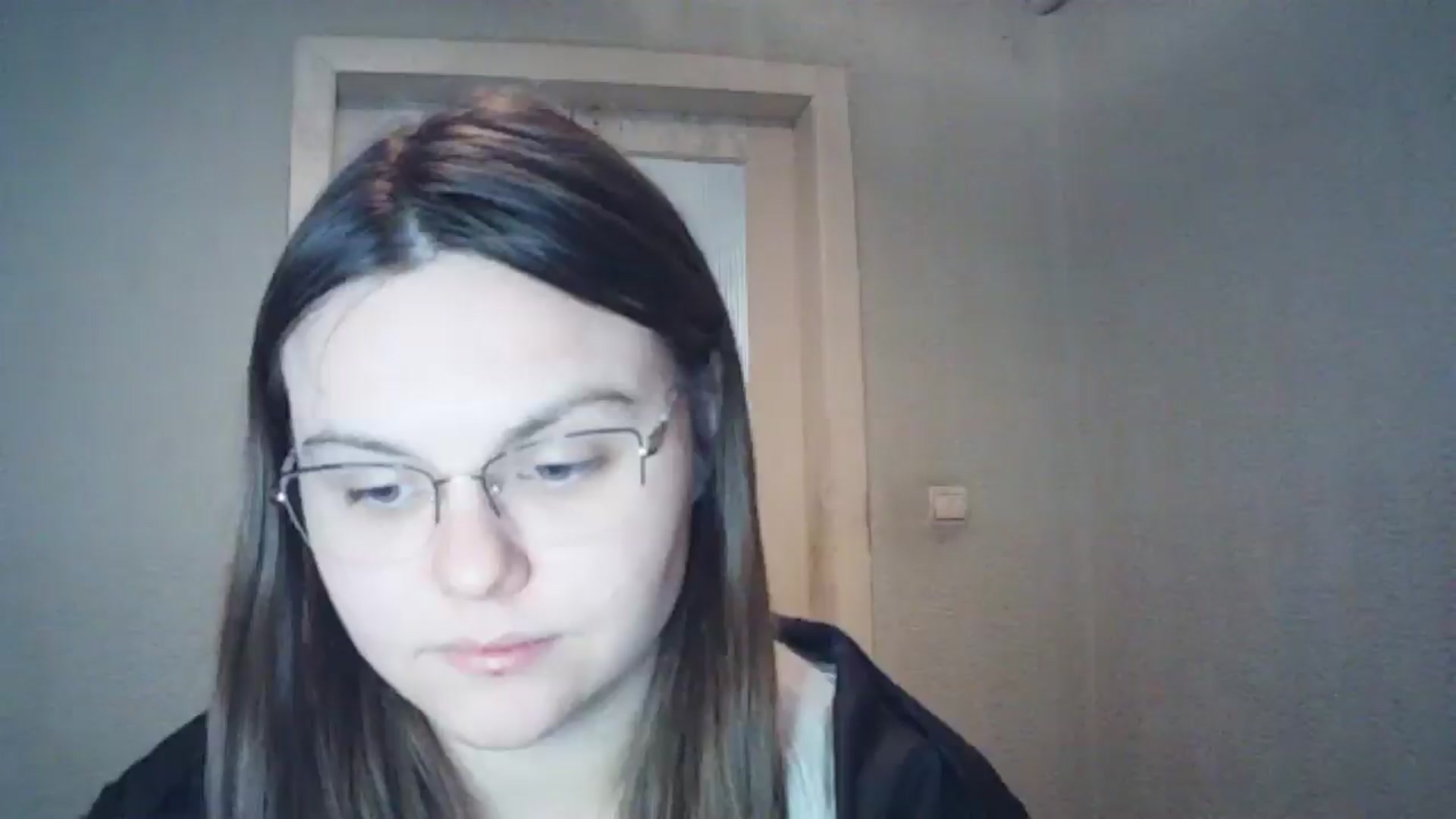 Gallery image thumbnail from Blush_Noir's myfreecams stream on, 12/20/2024, 16:39 image 4 of 20