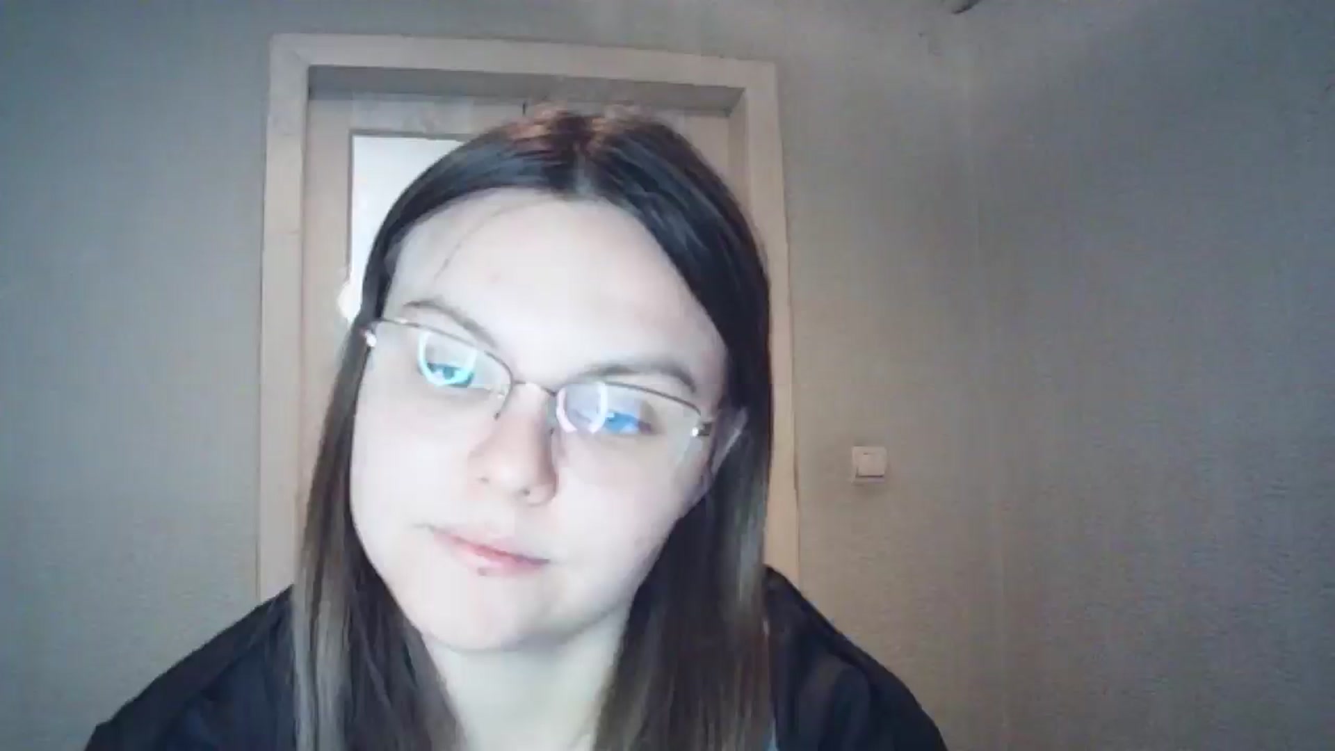 Gallery image thumbnail from Blush_Noir's myfreecams stream on, 12/20/2024, 16:39 image 12 of 20