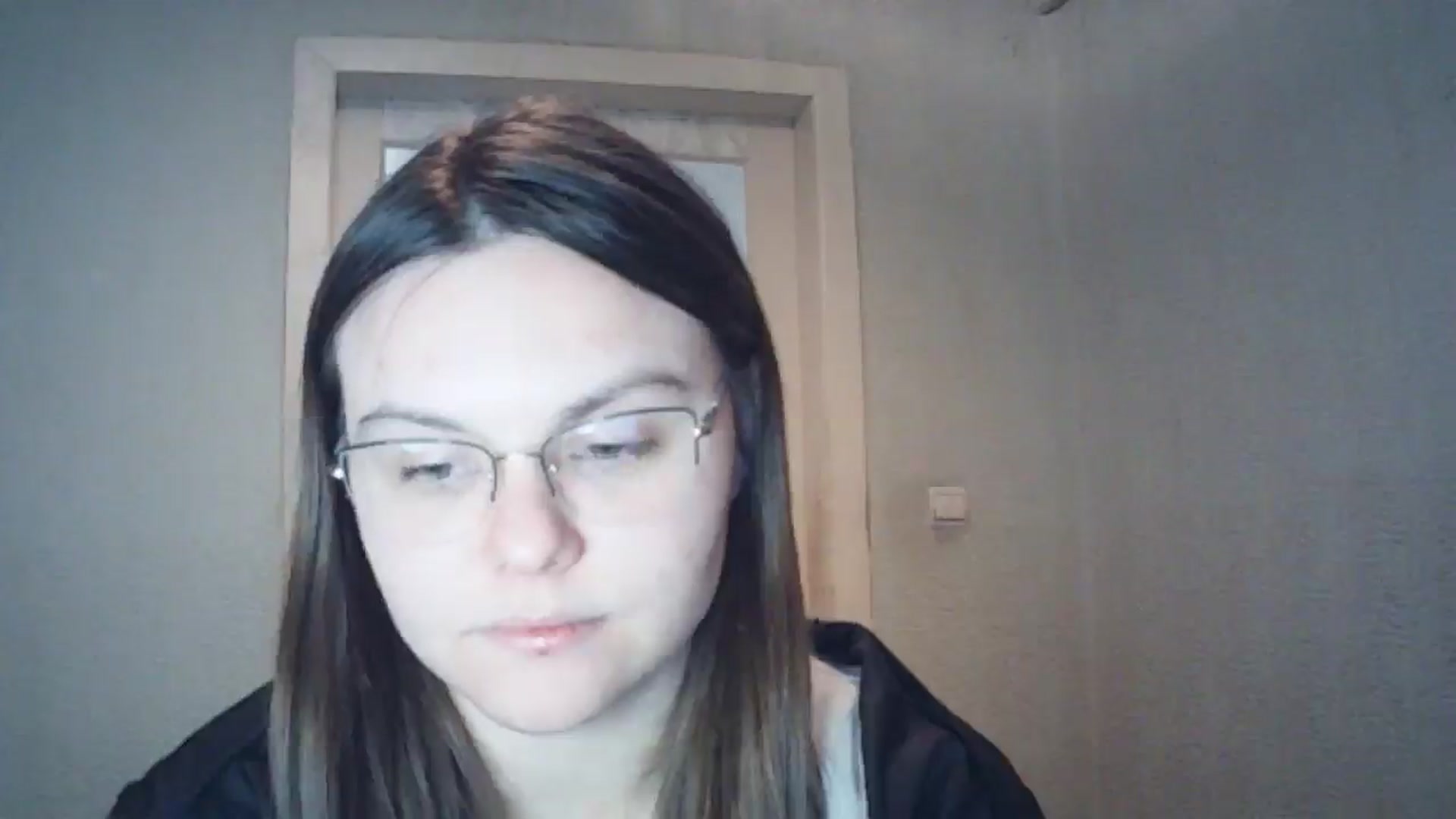 Gallery image thumbnail from Blush_Noir's myfreecams stream on, 12/20/2024, 16:39 image 13 of 20