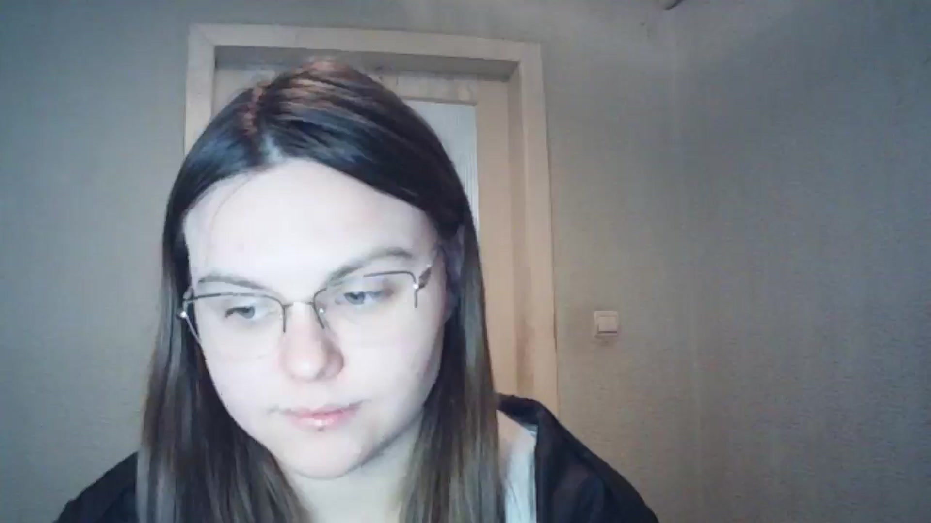 Gallery image thumbnail from Blush_Noir's myfreecams stream on, 12/20/2024, 16:39 image 6 of 20