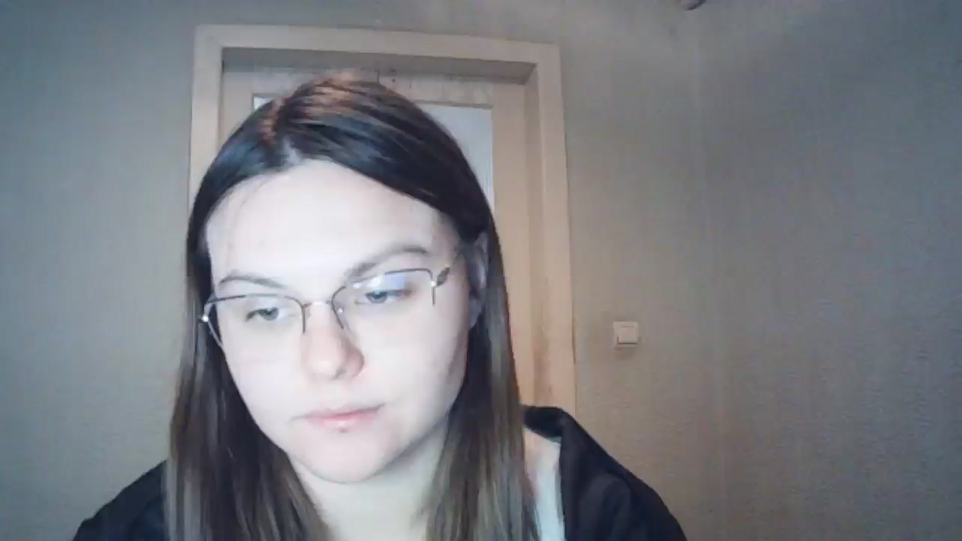 Gallery image thumbnail from Blush_Noir's myfreecams stream on, 12/20/2024, 16:39 image 20 of 20