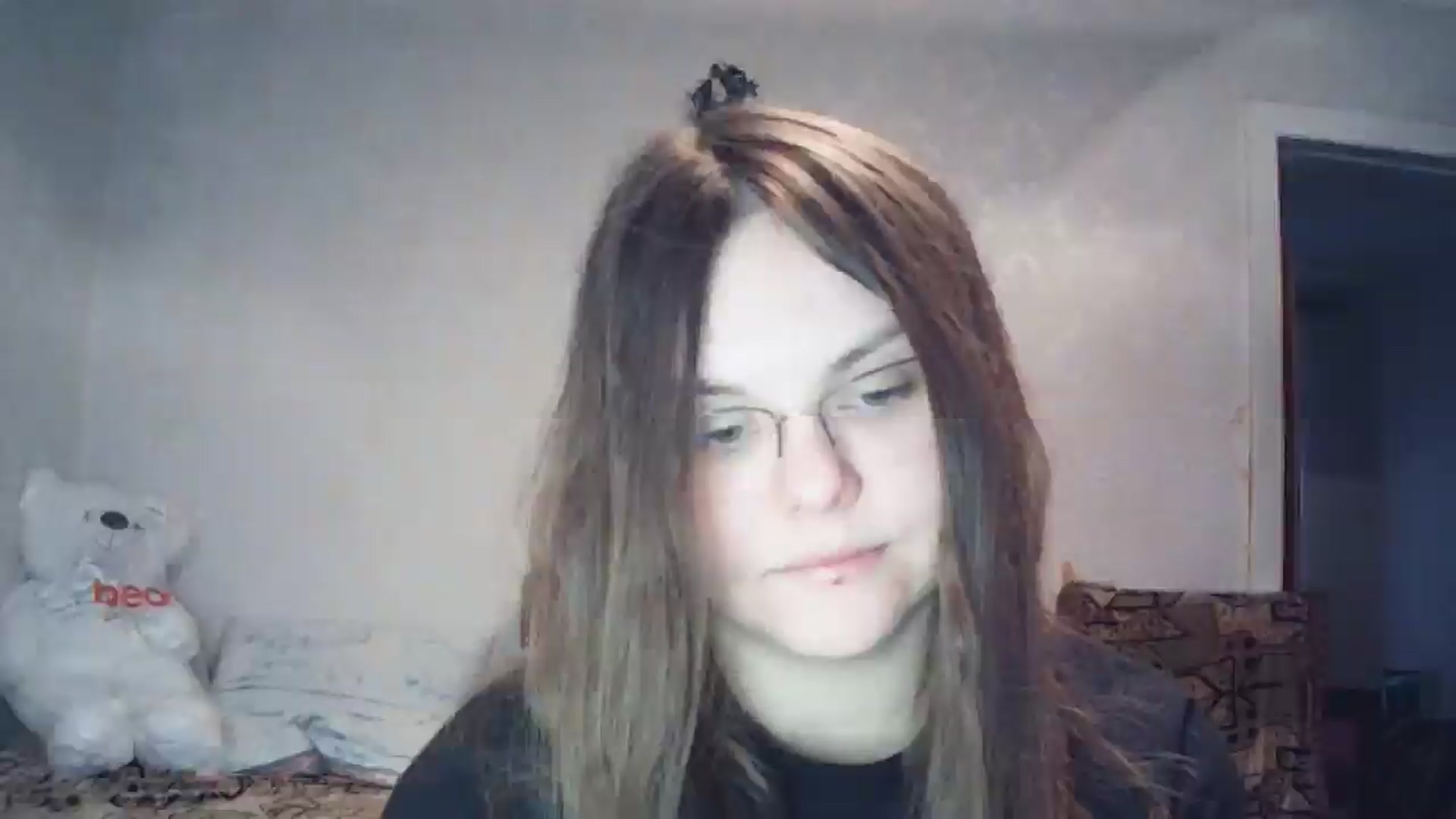 Gallery image thumbnail from Blush_Noir's myfreecams stream on, 12/21/2024, 10:36 image 3 of 20