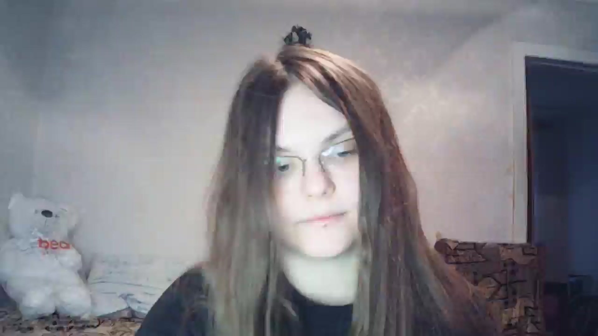 Gallery image thumbnail from Blush_Noir's myfreecams stream on, 12/21/2024, 10:36 image 7 of 20