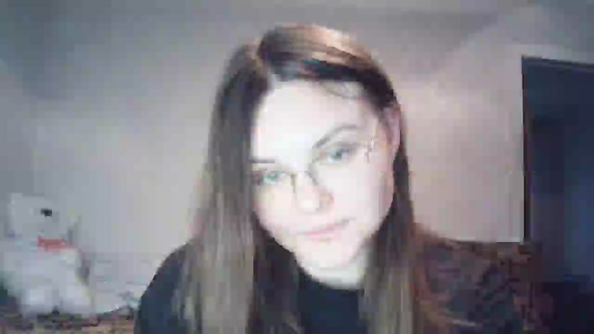 Gallery image thumbnail from Blush_Noir's myfreecams stream on, 12/21/2024, 10:36 image 20 of 20