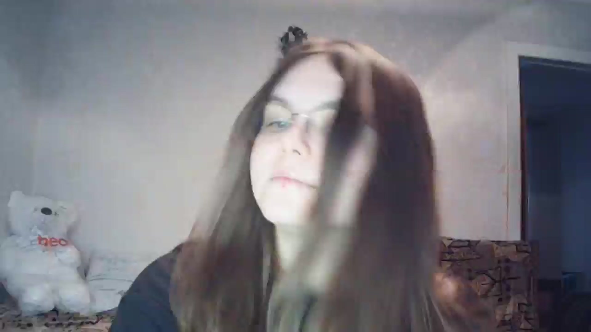 Gallery image thumbnail from Blush_Noir's myfreecams stream on, 12/21/2024, 10:36 image 8 of 20