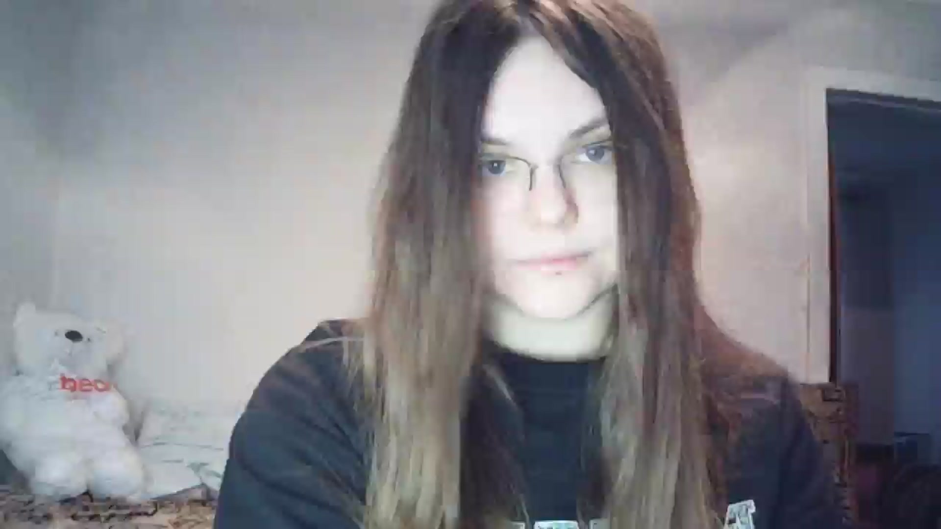 Gallery image thumbnail from Blush_Noir's myfreecams stream on, 12/21/2024, 10:36 image 16 of 20