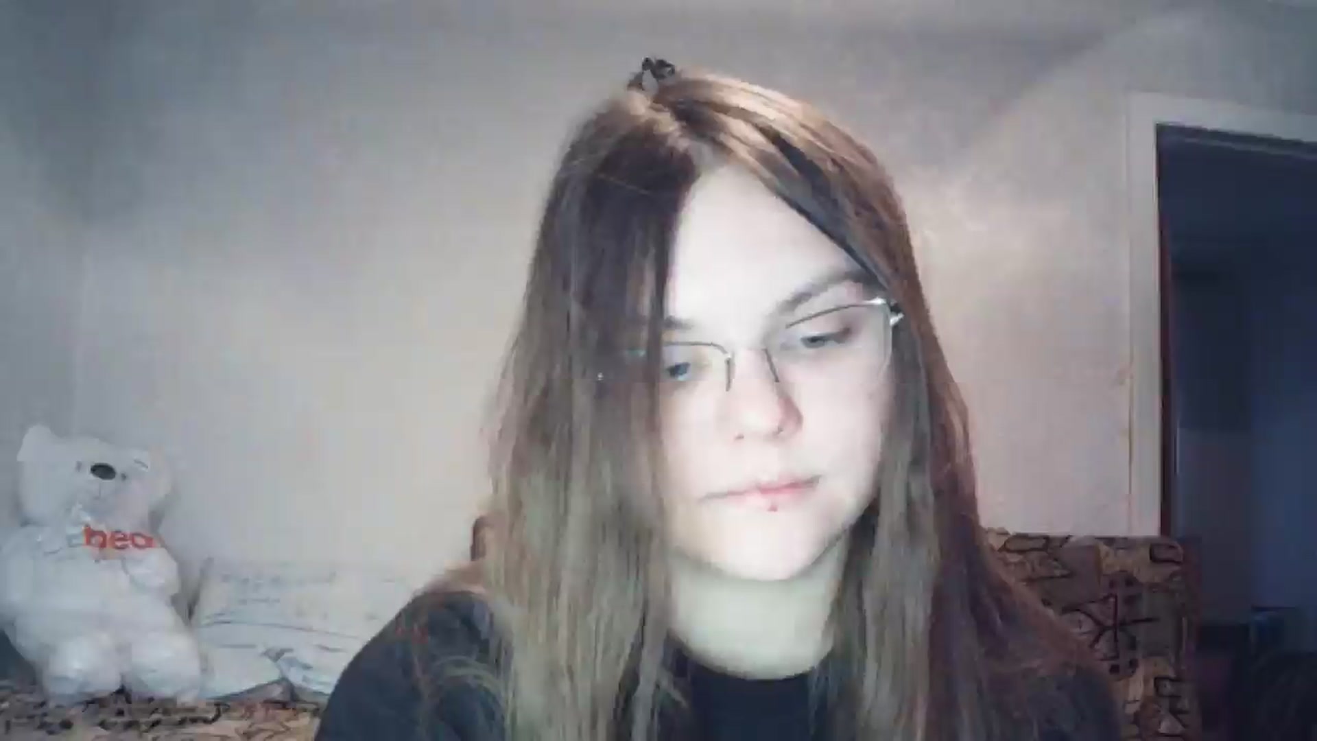 Gallery image thumbnail from Blush_Noir's myfreecams stream on, 12/21/2024, 10:36 image 5 of 20