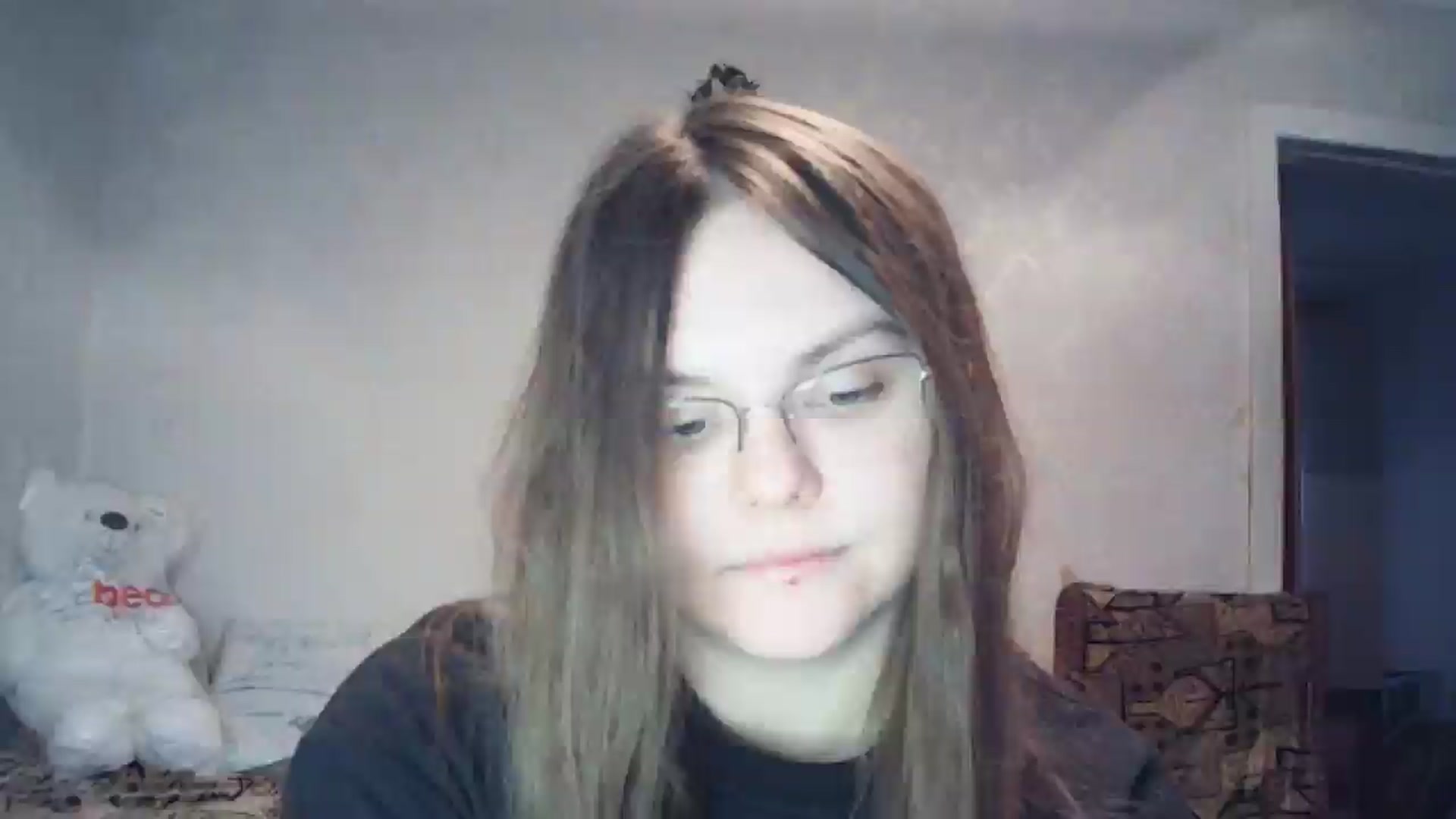 Gallery image thumbnail from Blush_Noir's myfreecams stream on, 12/21/2024, 10:36 image 1 of 20