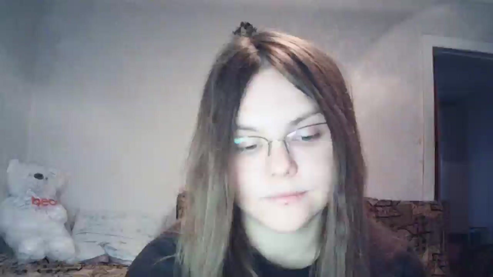 Gallery image thumbnail from Blush_Noir's myfreecams stream on, 12/21/2024, 10:36 image 15 of 20