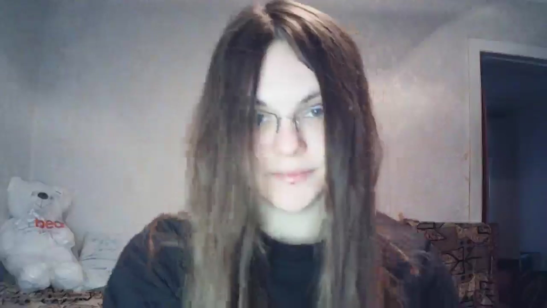 Gallery image thumbnail from Blush_Noir's myfreecams stream on, 12/21/2024, 10:36 image 4 of 20