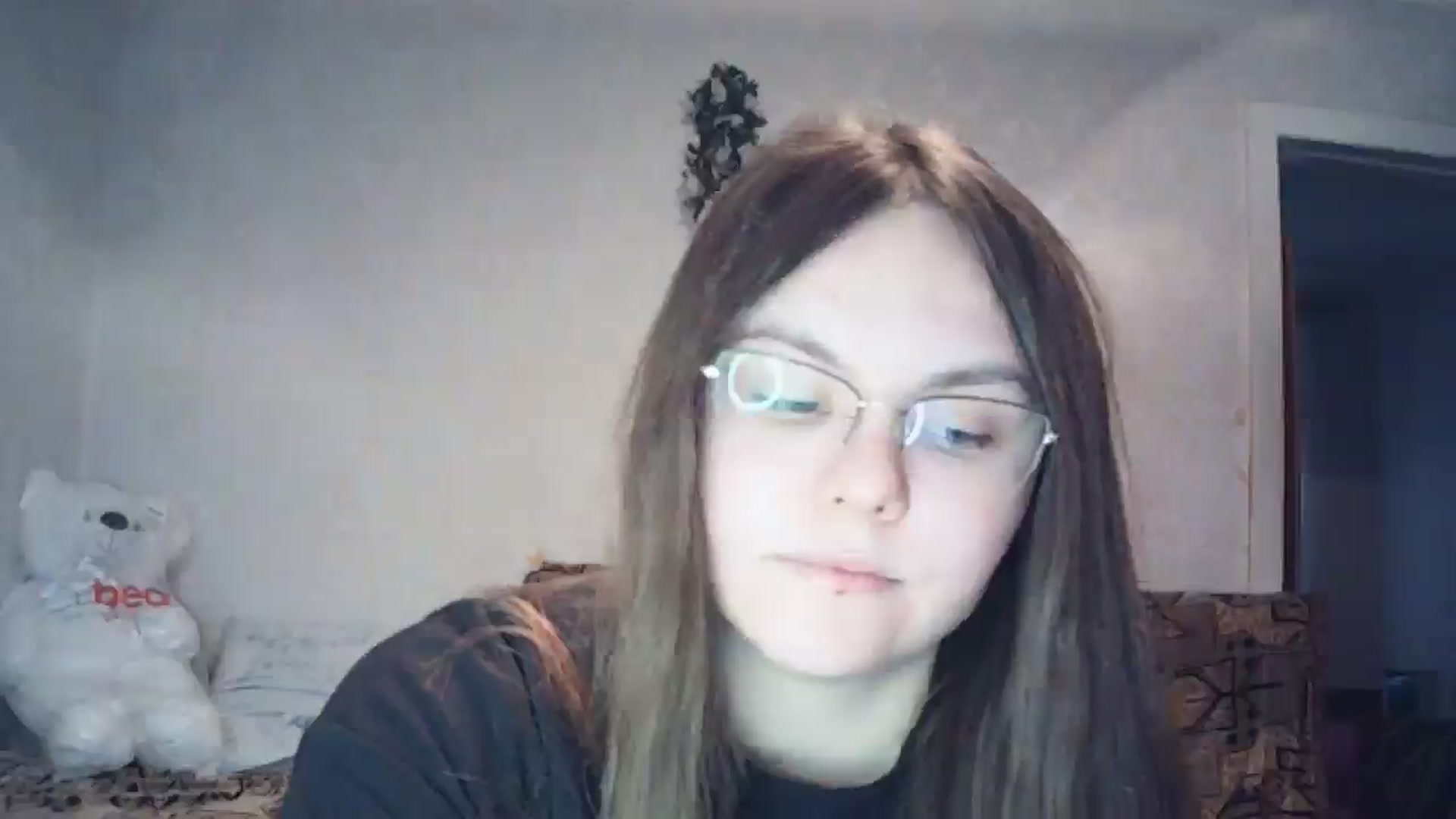 Gallery image thumbnail from Blush_Noir's myfreecams stream on, 12/21/2024, 10:36 image 13 of 20