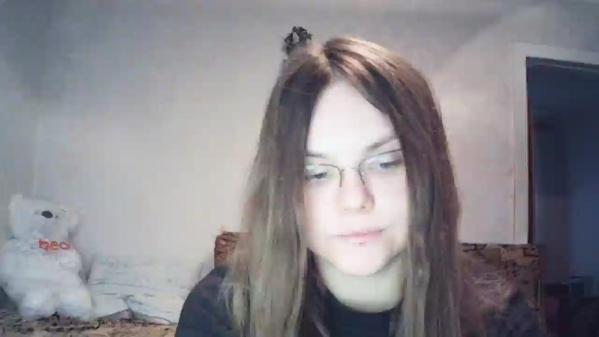 Gallery image thumbnail from Blush_Noir's myfreecams stream on, 12/21/2024, 10:36 image 17 of 20