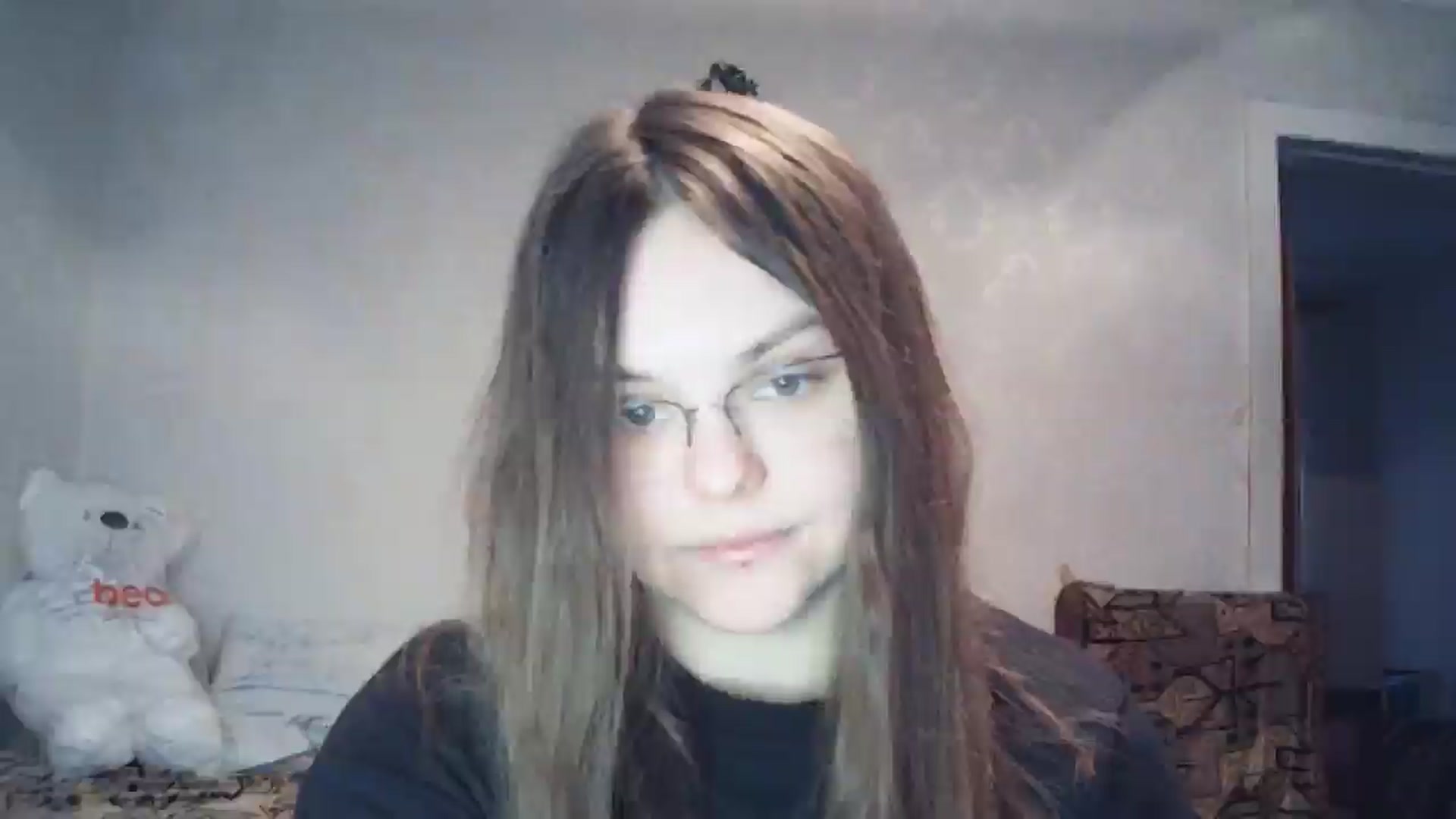 Gallery image thumbnail from Blush_Noir's myfreecams stream on, 12/21/2024, 10:36 image 2 of 20
