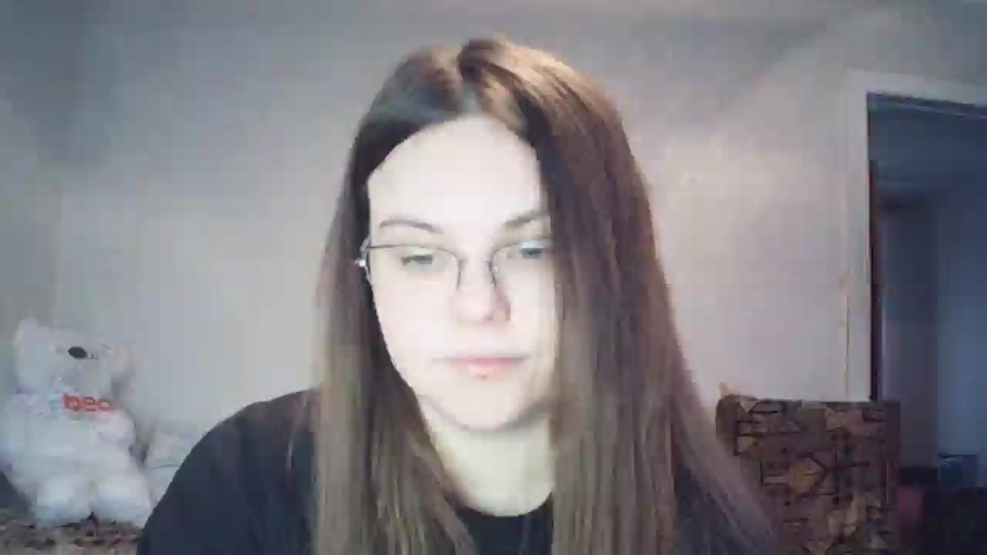 Gallery image thumbnail from Blush_Noir's myfreecams stream on, 12/21/2024, 11:19 image 3 of 20