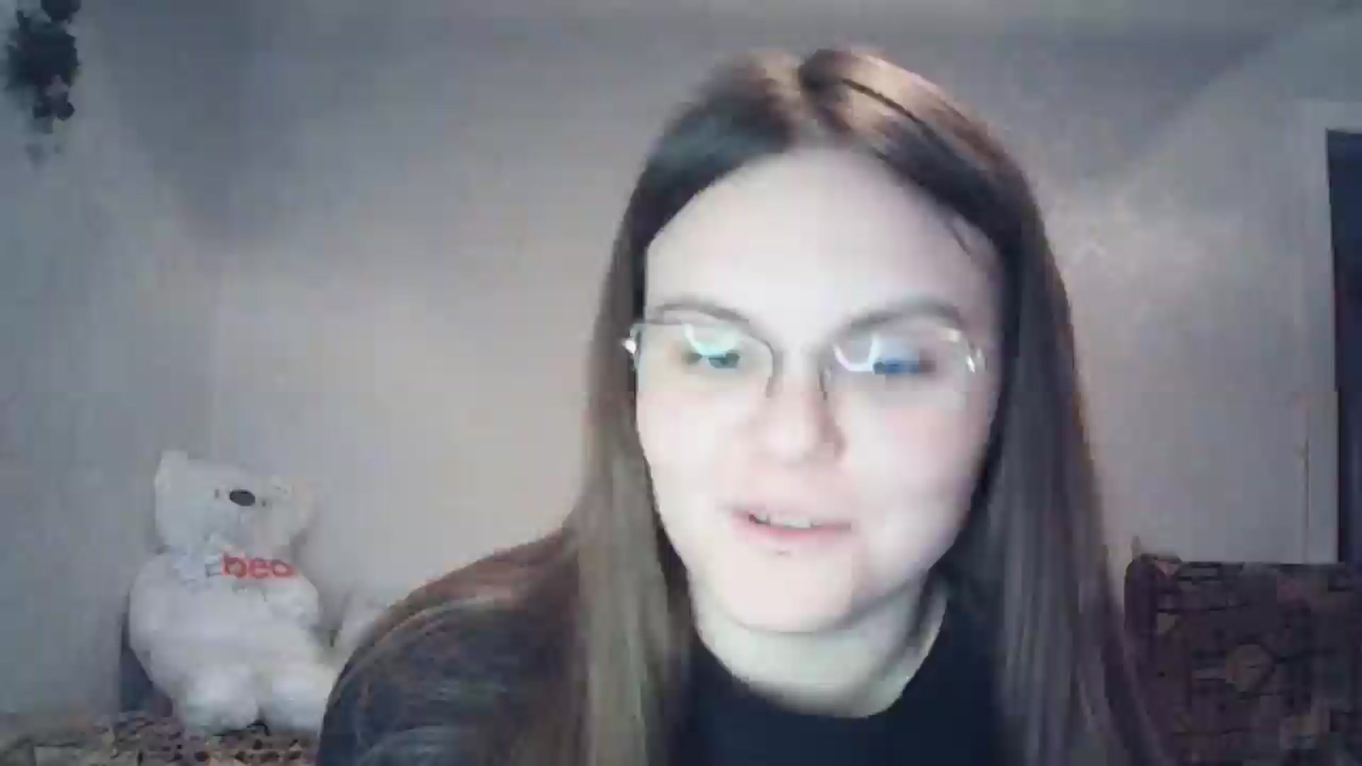 Gallery image thumbnail from Blush_Noir's myfreecams stream on, 12/21/2024, 11:19 image 19 of 20