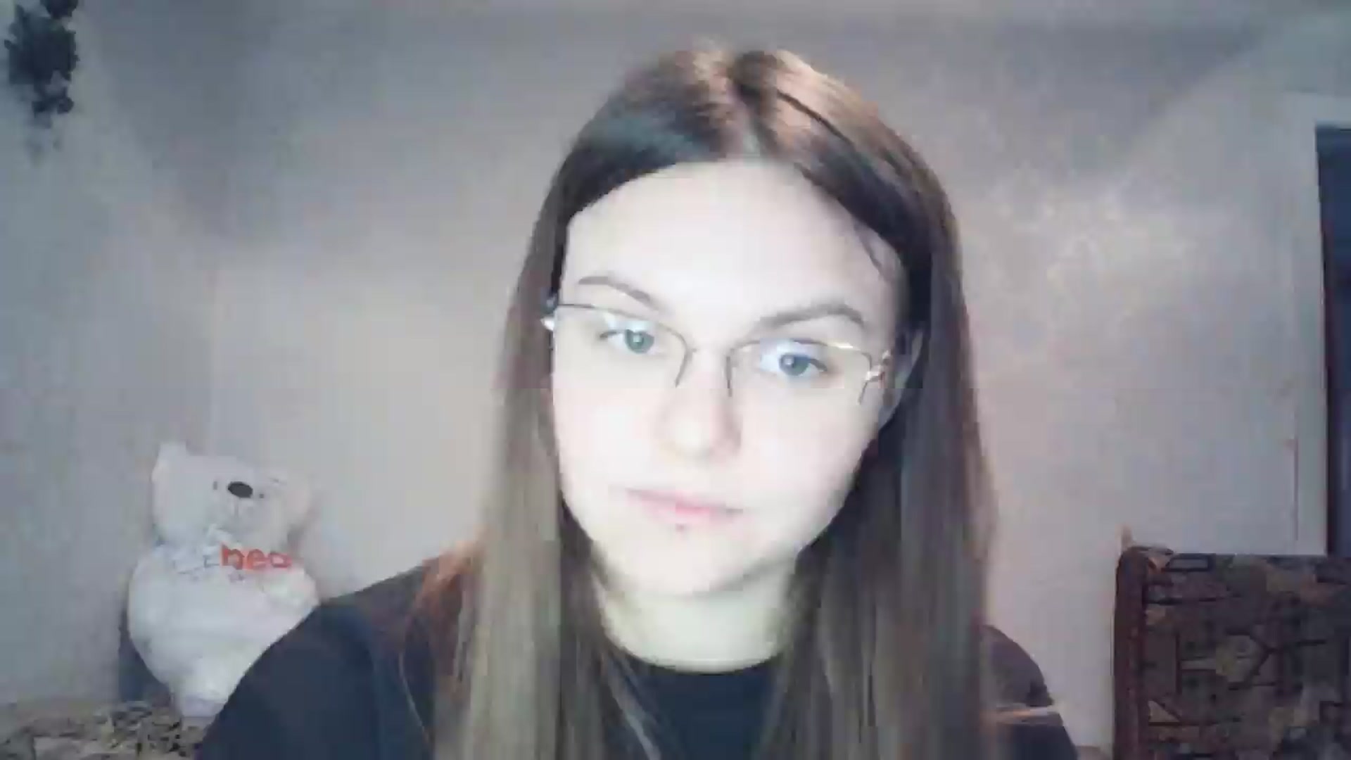 Gallery image thumbnail from Blush_Noir's myfreecams stream on, 12/21/2024, 11:19 image 17 of 20