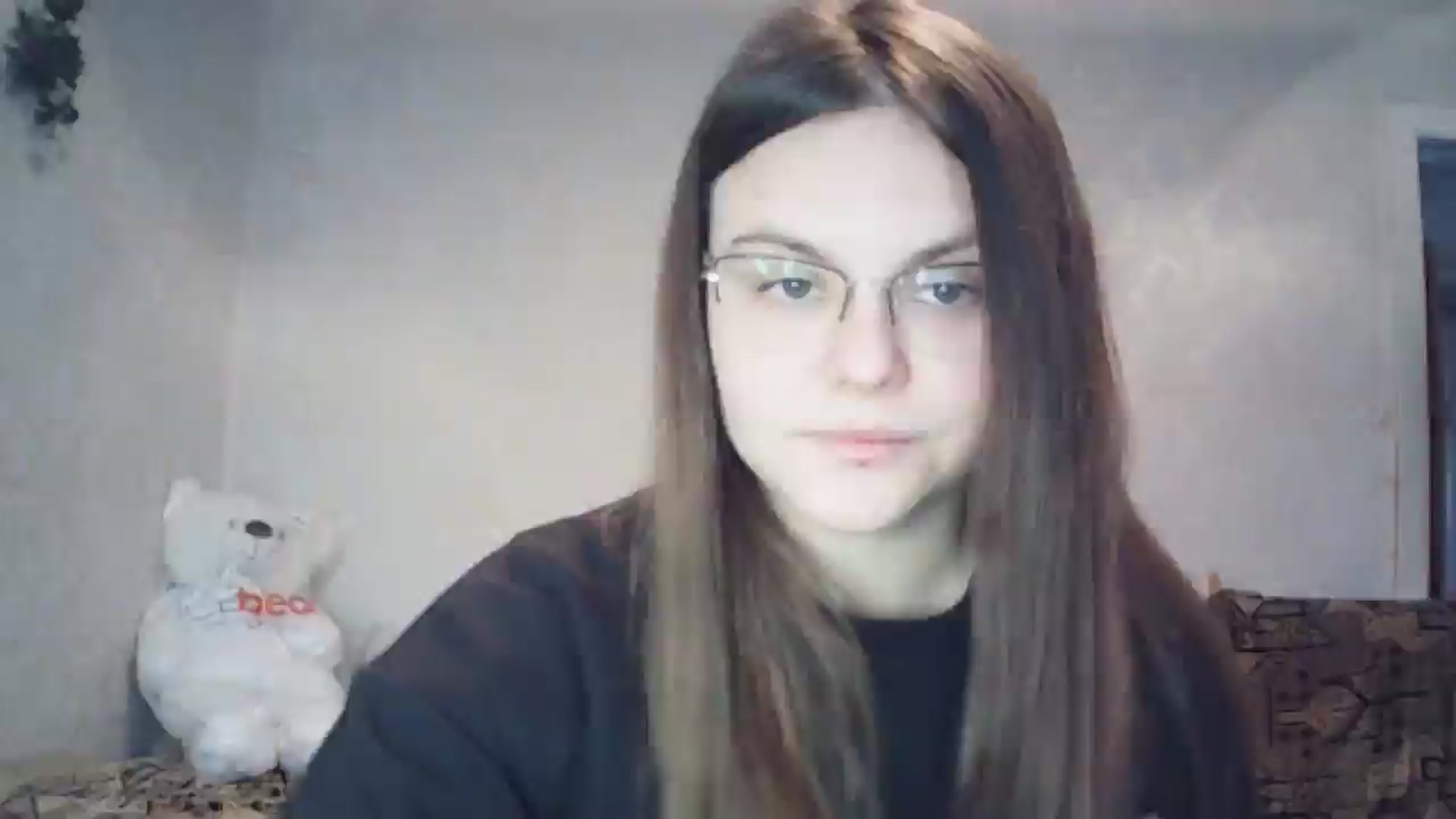 Gallery image thumbnail from Blush_Noir's myfreecams stream on, 12/21/2024, 11:19 image 9 of 20