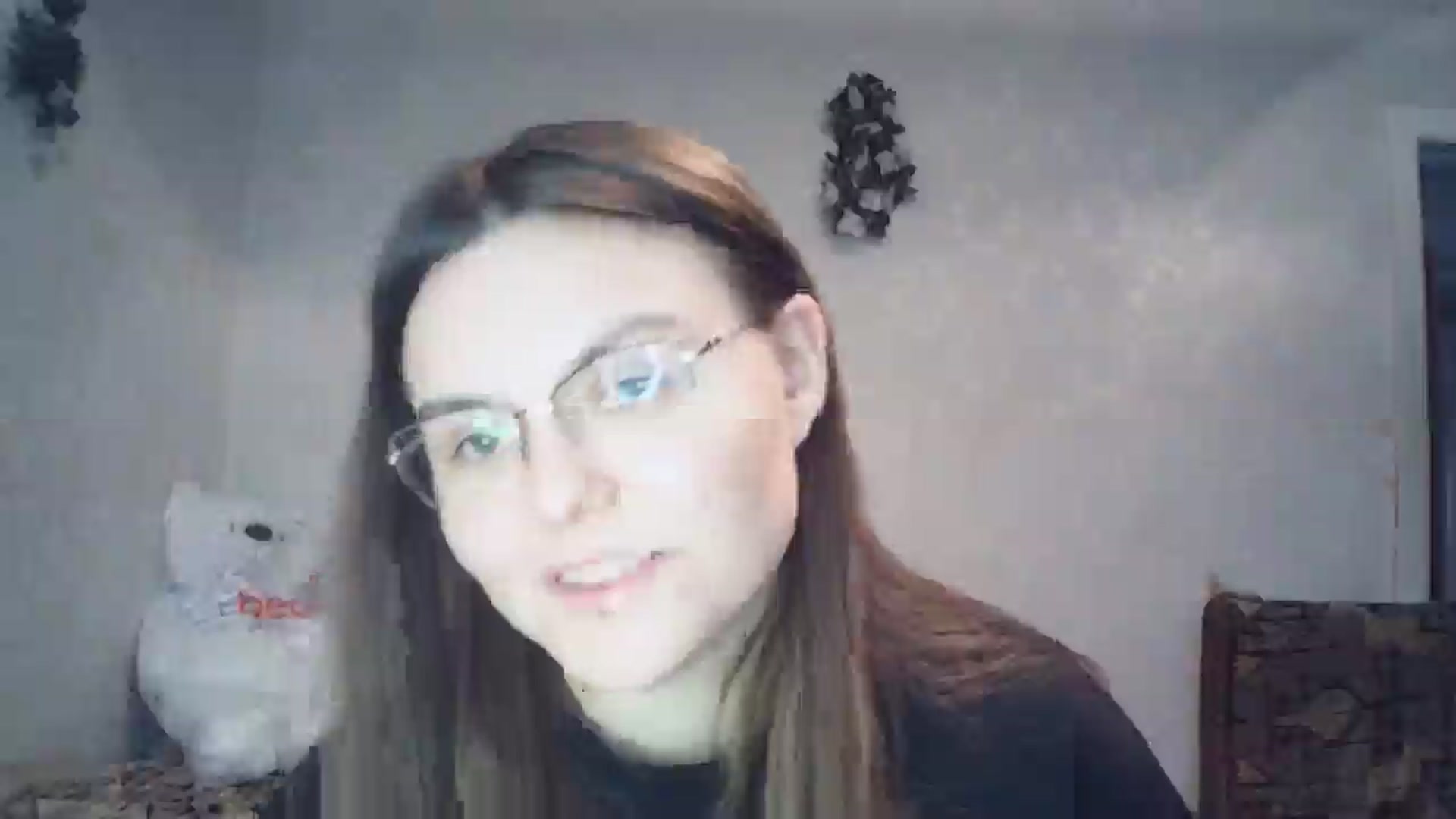 Gallery image thumbnail from Blush_Noir's myfreecams stream on, 12/21/2024, 11:19 image 14 of 20