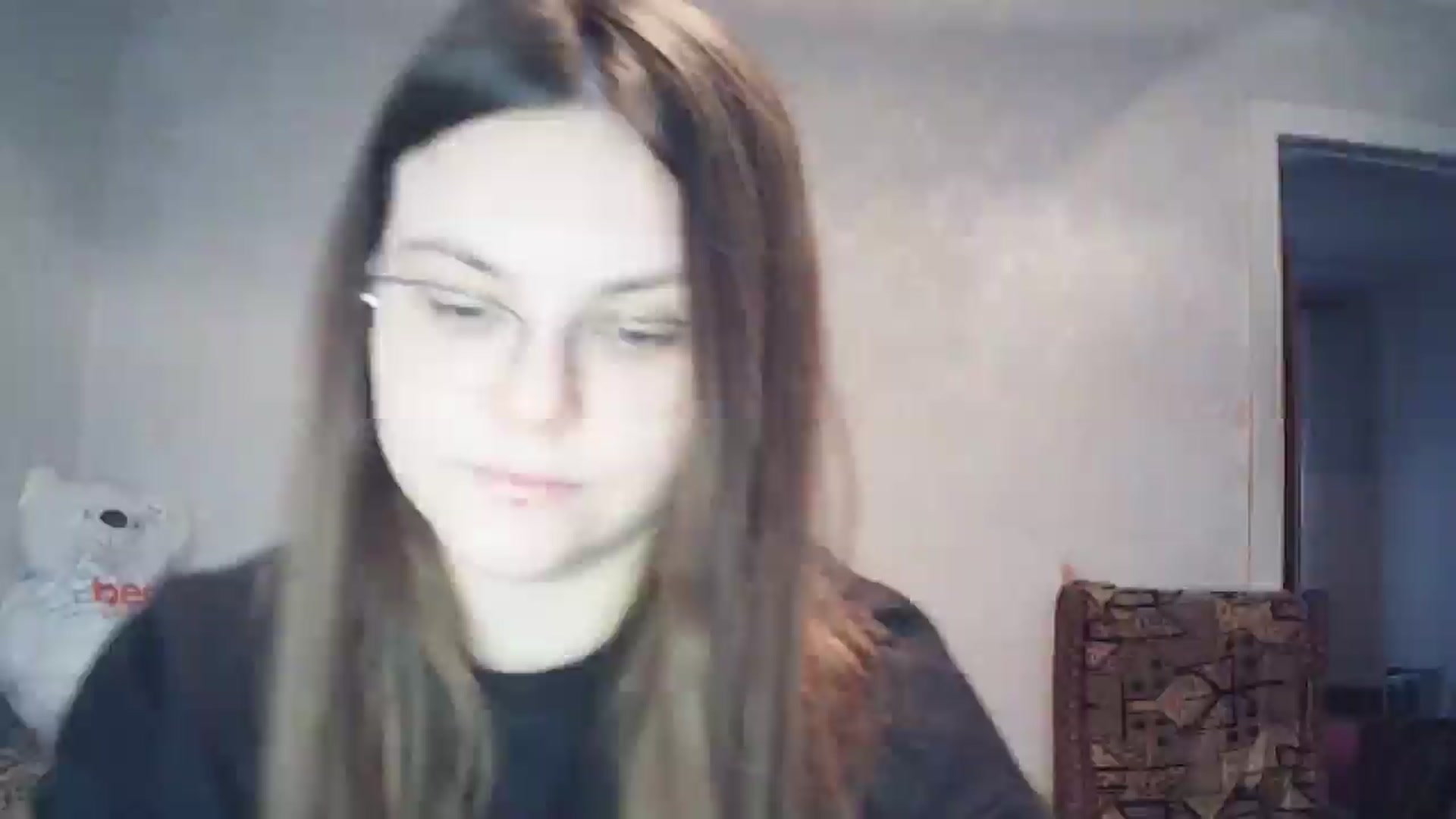 Gallery image thumbnail from Blush_Noir's myfreecams stream on, 12/21/2024, 11:19 image 1 of 20