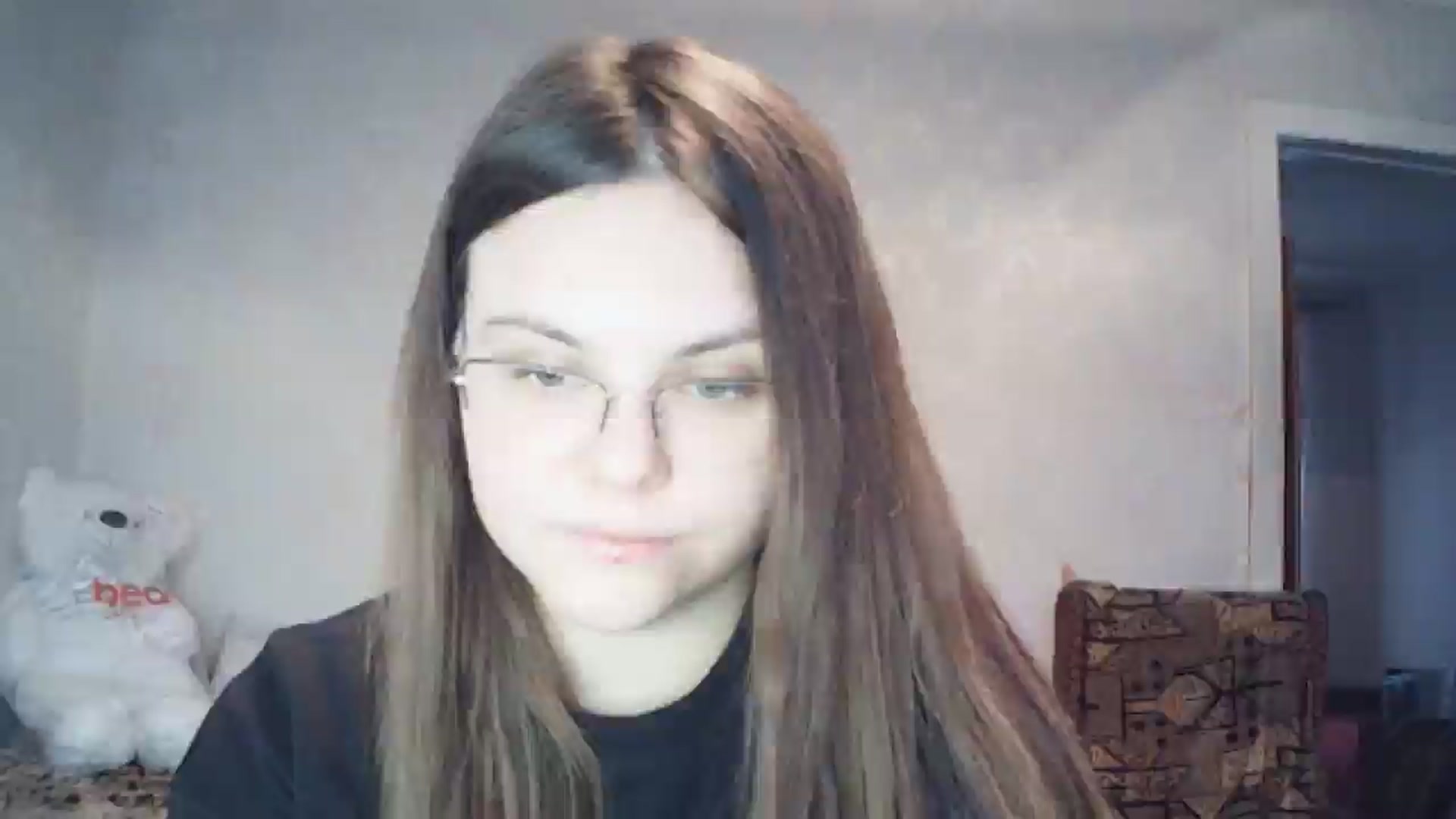 Gallery image thumbnail from Blush_Noir's myfreecams stream on, 12/21/2024, 11:19 image 2 of 20