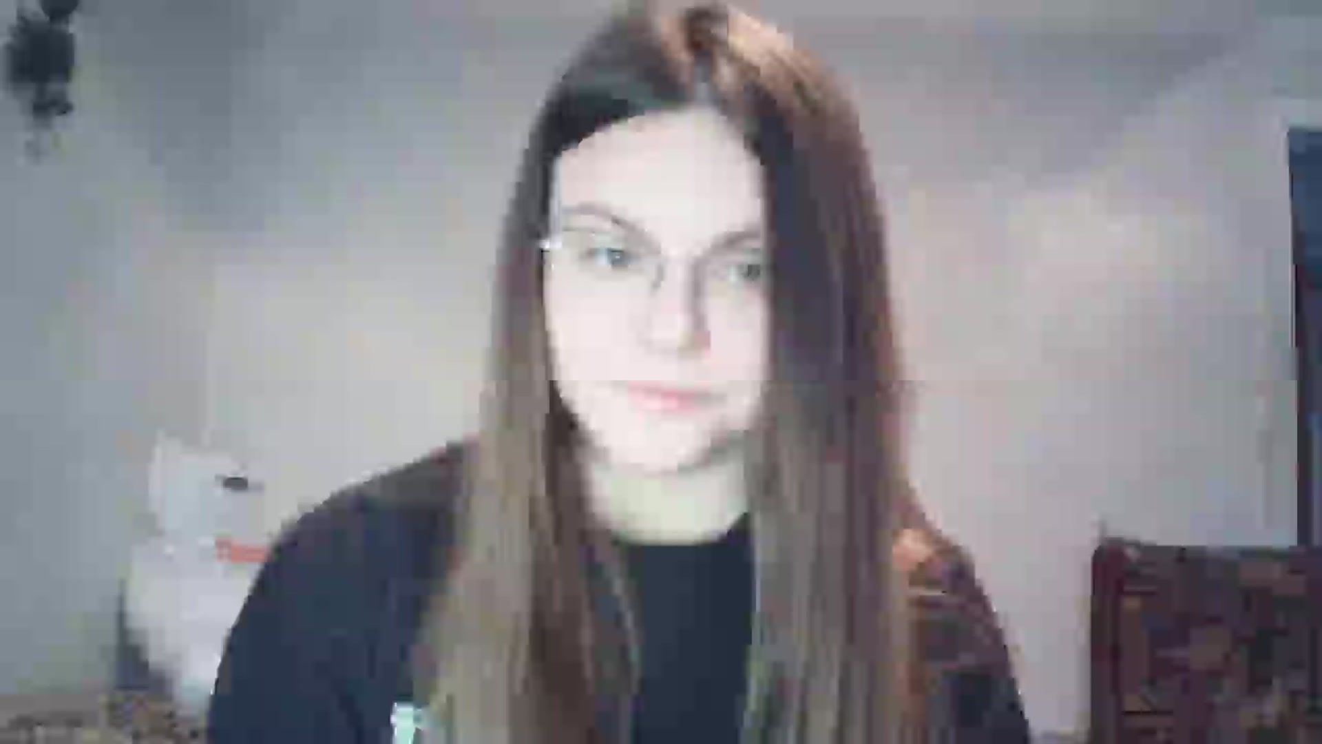 Gallery image thumbnail from Blush_Noir's myfreecams stream on, 12/21/2024, 11:19 image 13 of 20