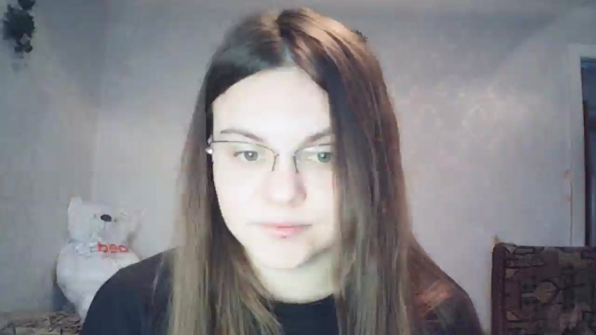 Gallery image thumbnail from Blush_Noir's myfreecams stream on, 12/21/2024, 11:19 image 6 of 20