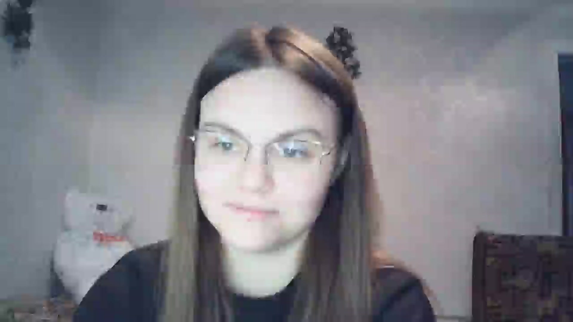 Gallery image thumbnail from Blush_Noir's myfreecams stream on, 12/21/2024, 11:19 image 15 of 20