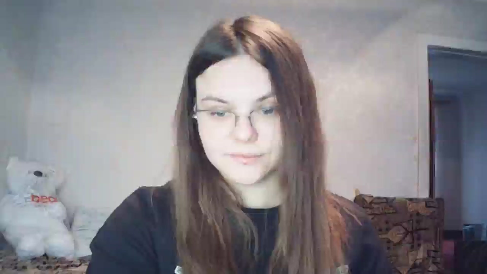 Gallery image thumbnail from Blush_Noir's myfreecams stream on, 12/21/2024, 11:19 image 4 of 20