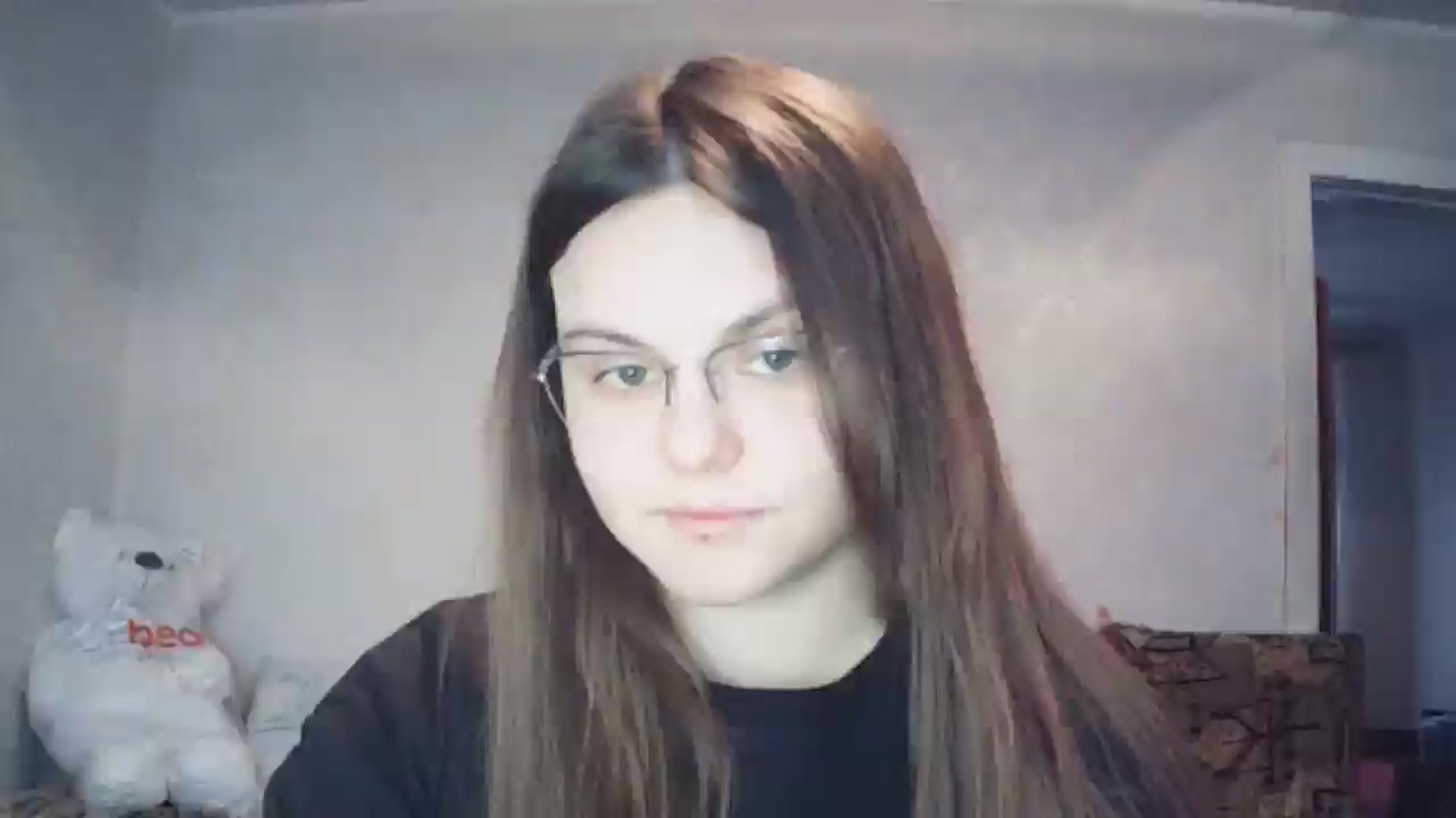 Gallery image thumbnail from Blush_Noir's myfreecams stream on, 12/21/2024, 11:19 image 5 of 20