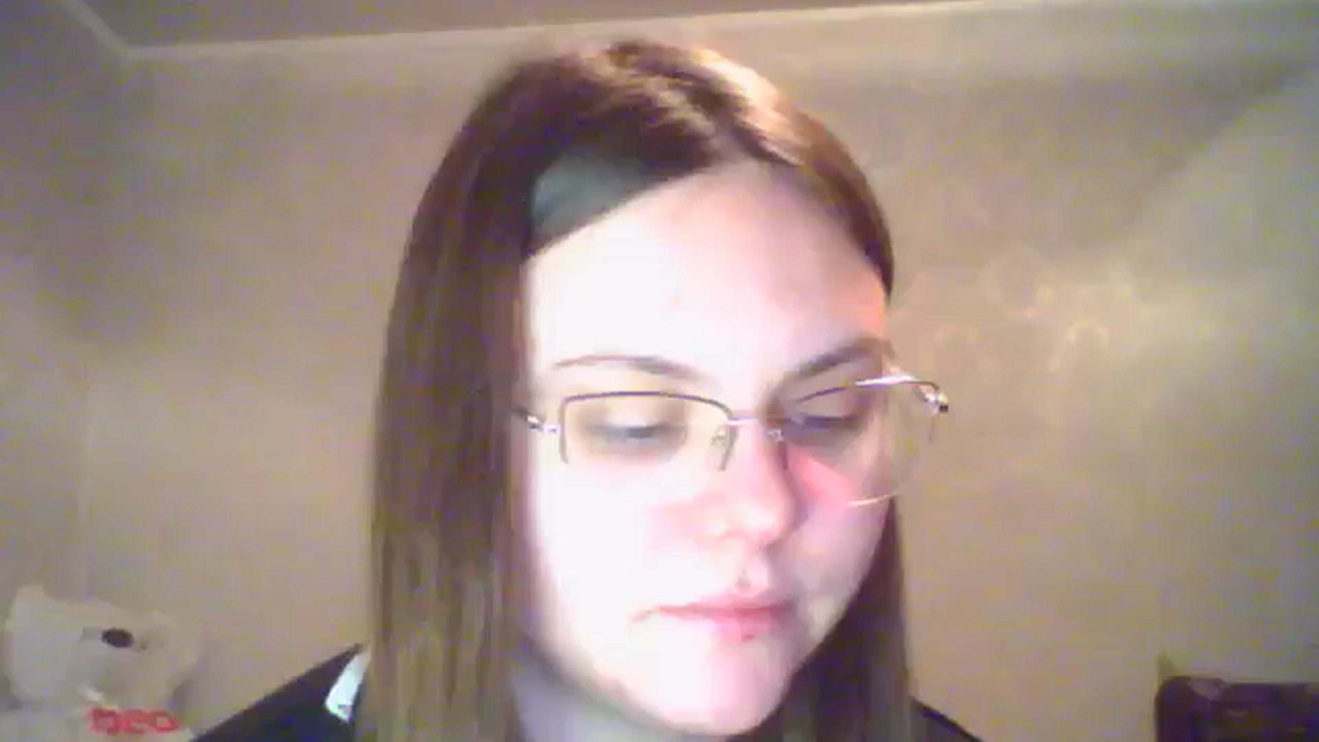 Gallery image thumbnail from Blush_Noir's myfreecams stream on, 12/21/2024, 13:38 image 2 of 20