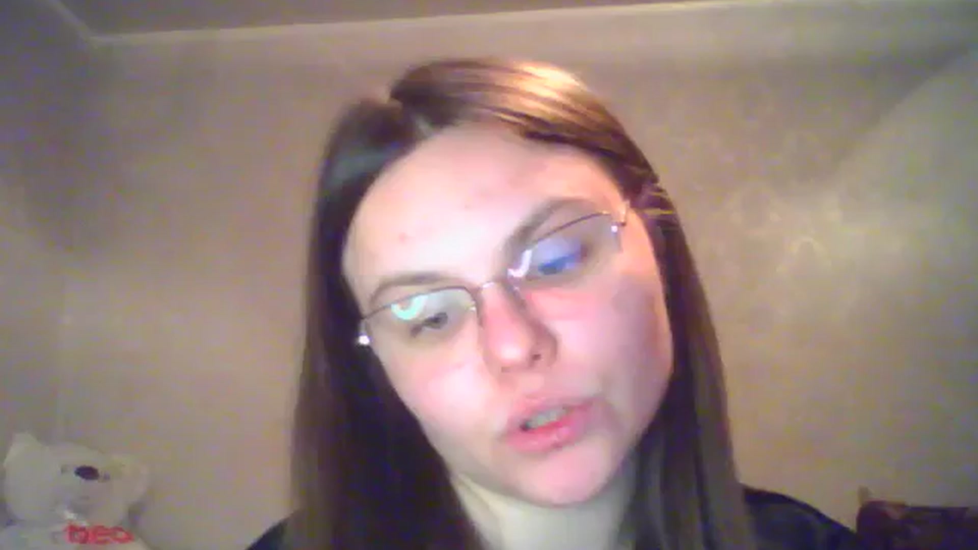 Gallery image thumbnail from Blush_Noir's myfreecams stream on, 12/21/2024, 13:38 image 11 of 20