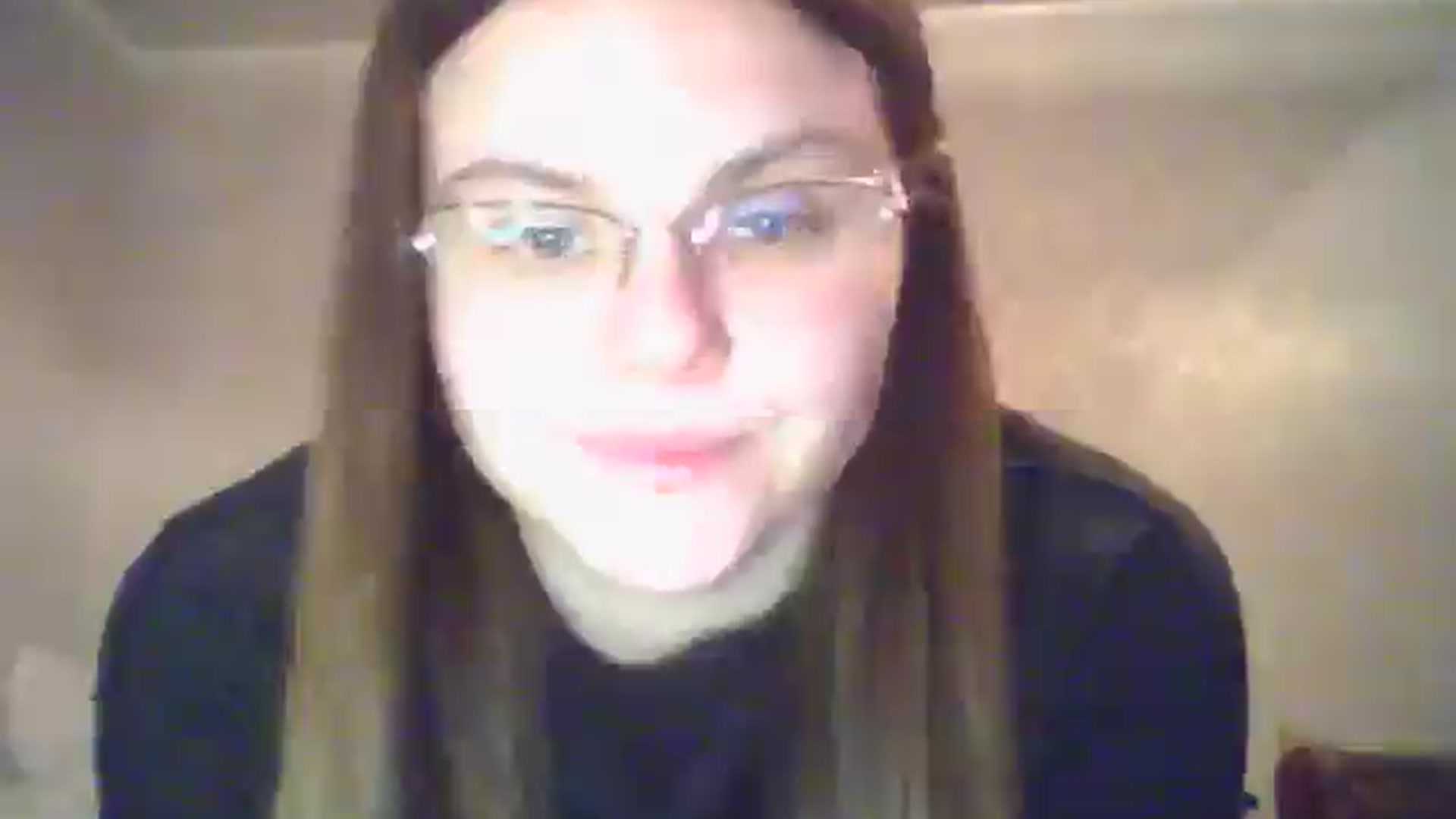 Gallery image thumbnail from Blush_Noir's myfreecams stream on, 12/21/2024, 13:38 image 14 of 20