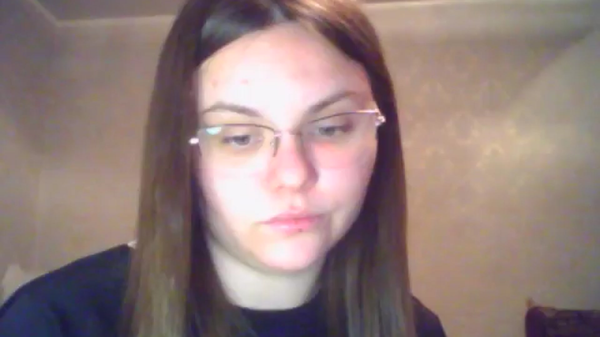 Gallery image thumbnail from Blush_Noir's myfreecams stream on, 12/21/2024, 13:38 image 20 of 20