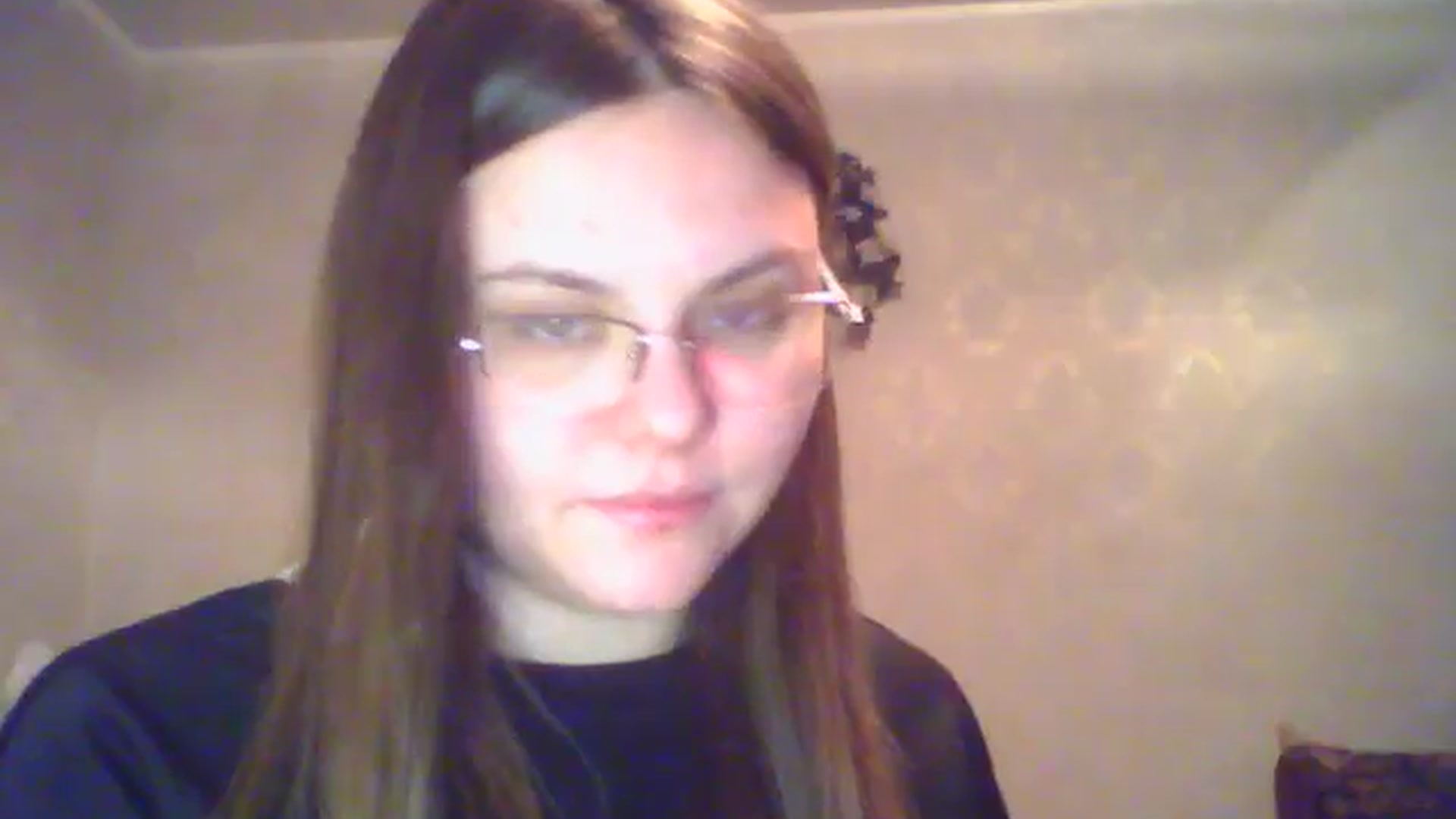 Gallery image thumbnail from Blush_Noir's myfreecams stream on, 12/21/2024, 13:38 image 10 of 20