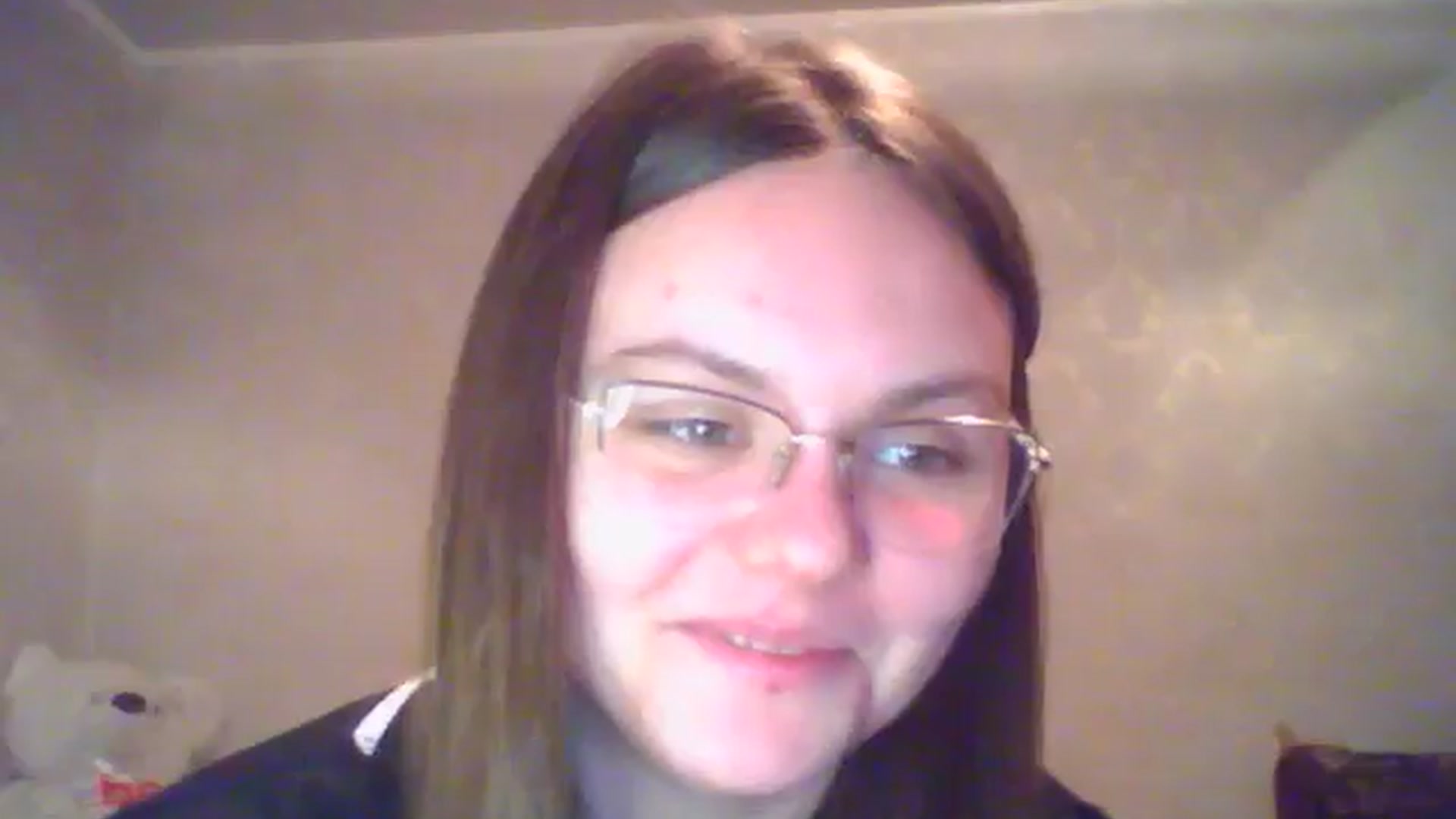 Gallery image thumbnail from Blush_Noir's myfreecams stream on, 12/21/2024, 13:38 image 12 of 20