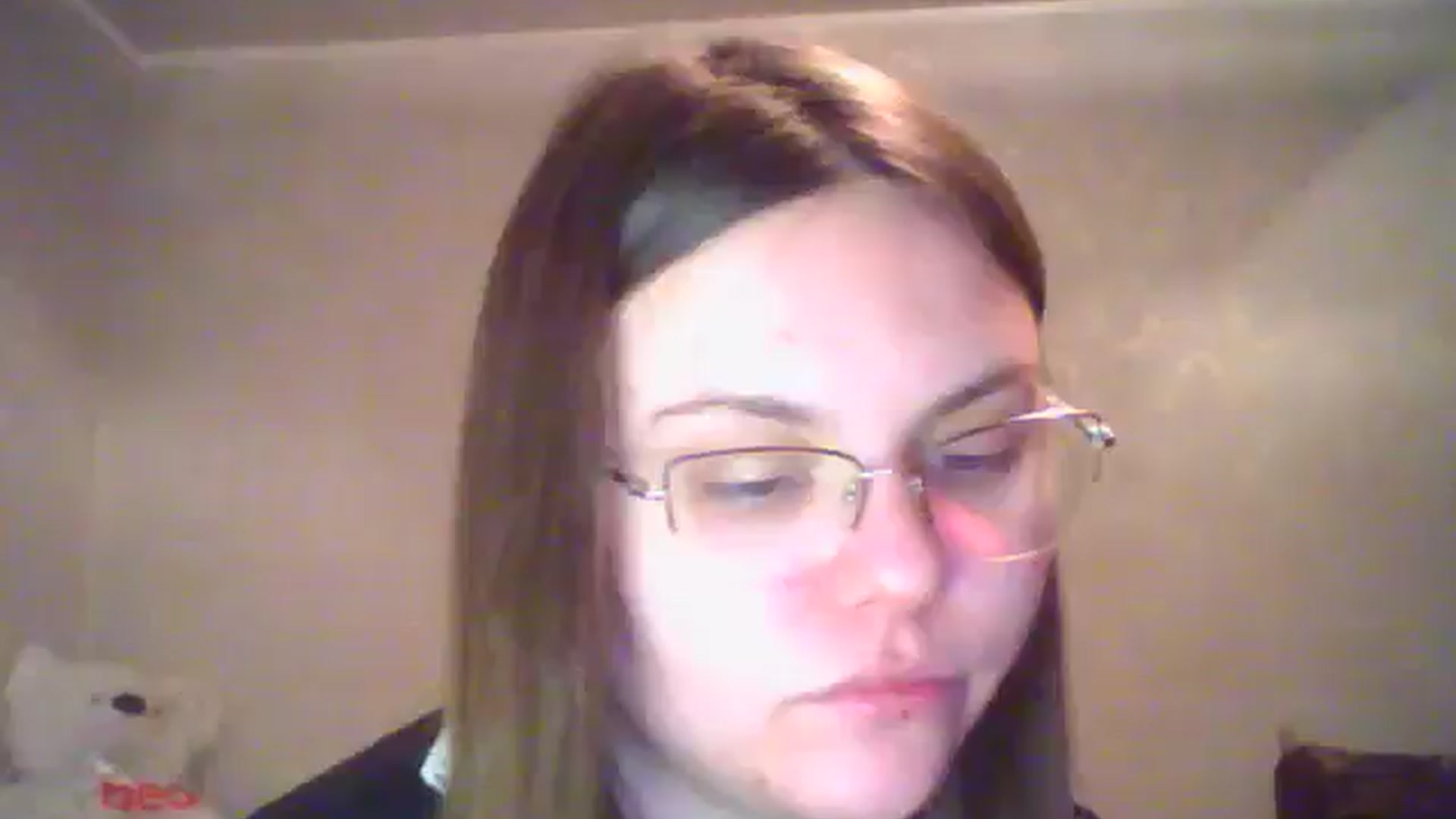 Gallery image thumbnail from Blush_Noir's myfreecams stream on, 12/21/2024, 13:38 image 5 of 20
