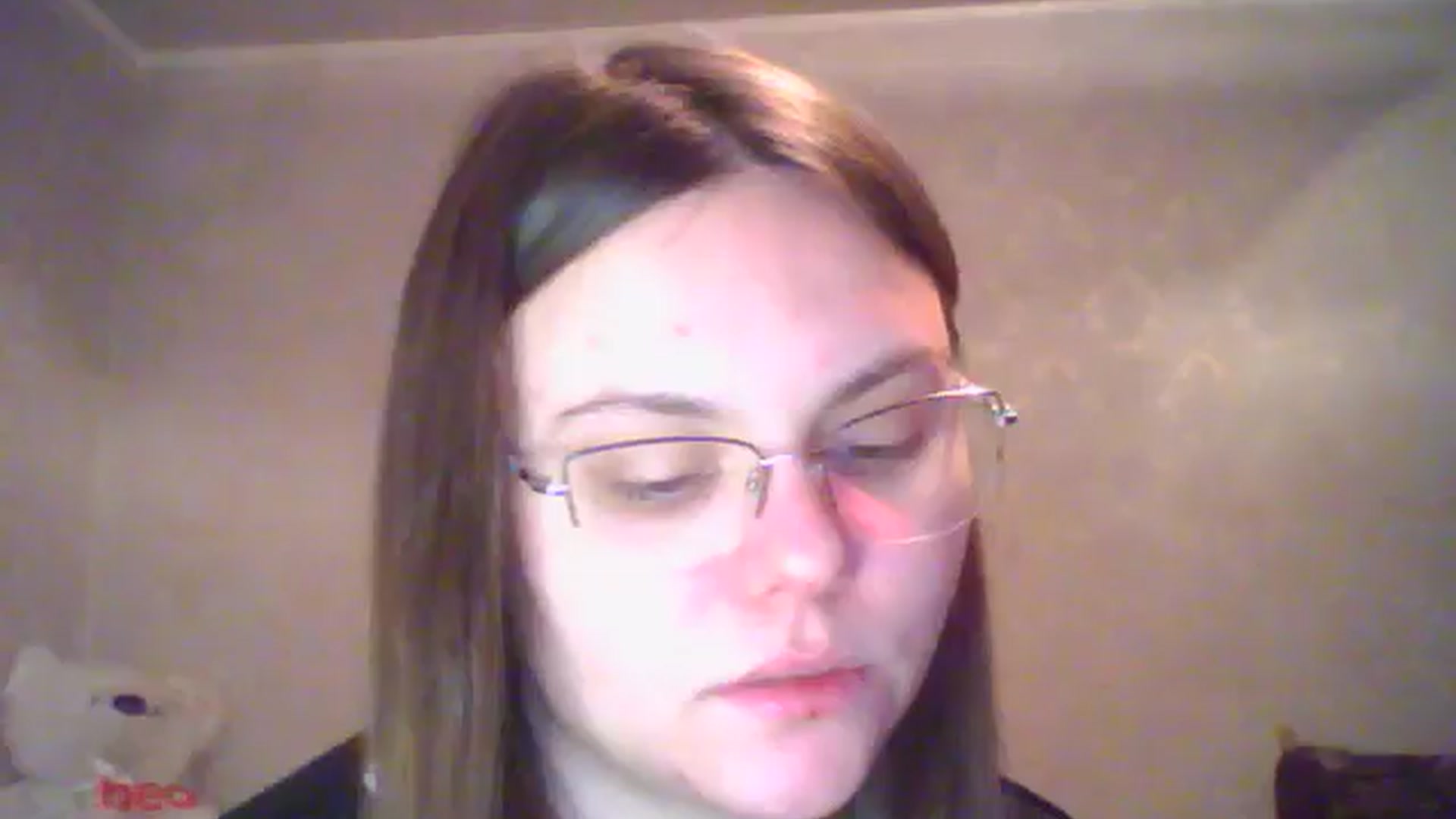 Gallery image thumbnail from Blush_Noir's myfreecams stream on, 12/21/2024, 13:38 image 3 of 20