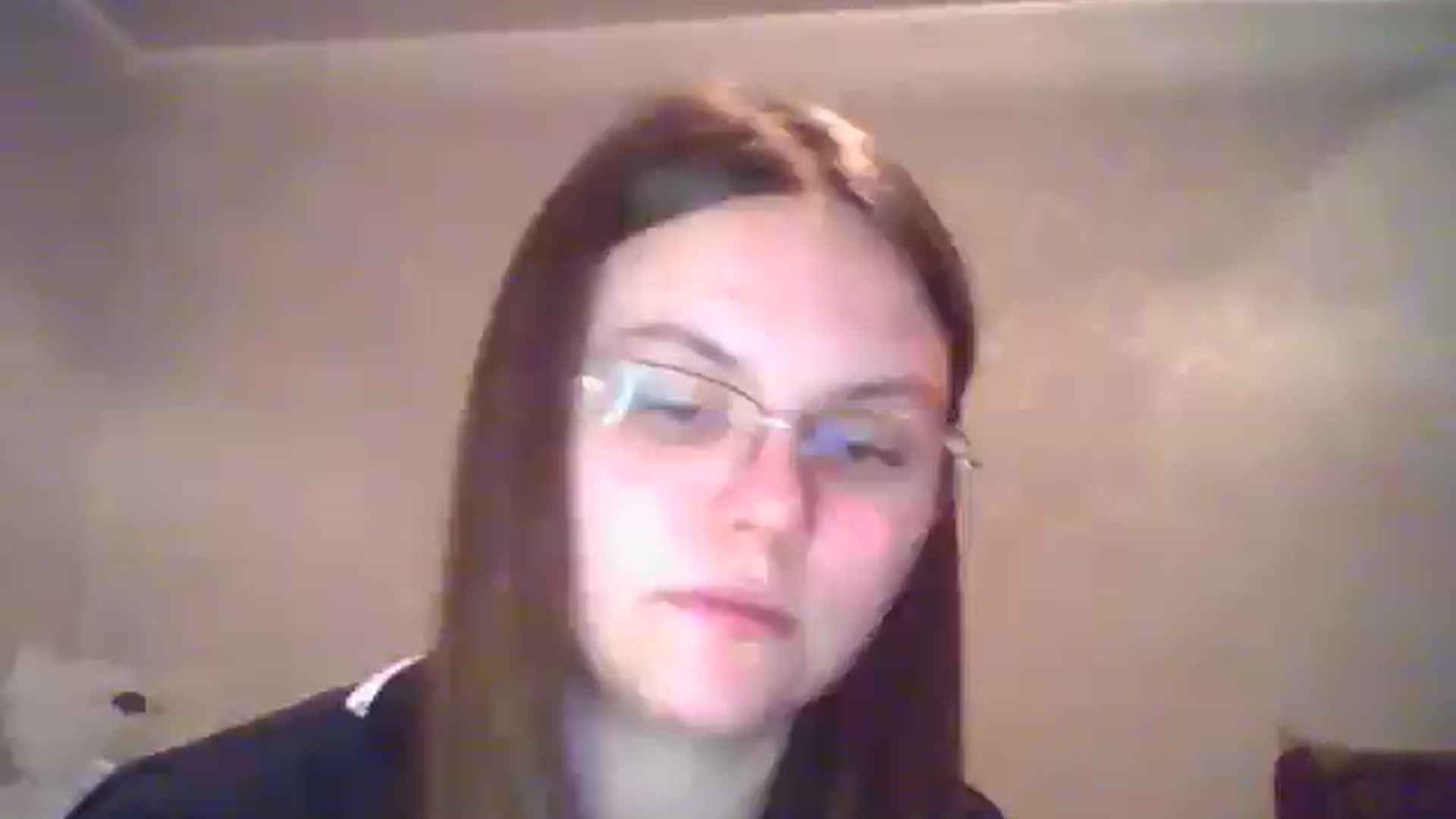 Gallery image thumbnail from Blush_Noir's myfreecams stream on, 12/21/2024, 13:38 image 8 of 20