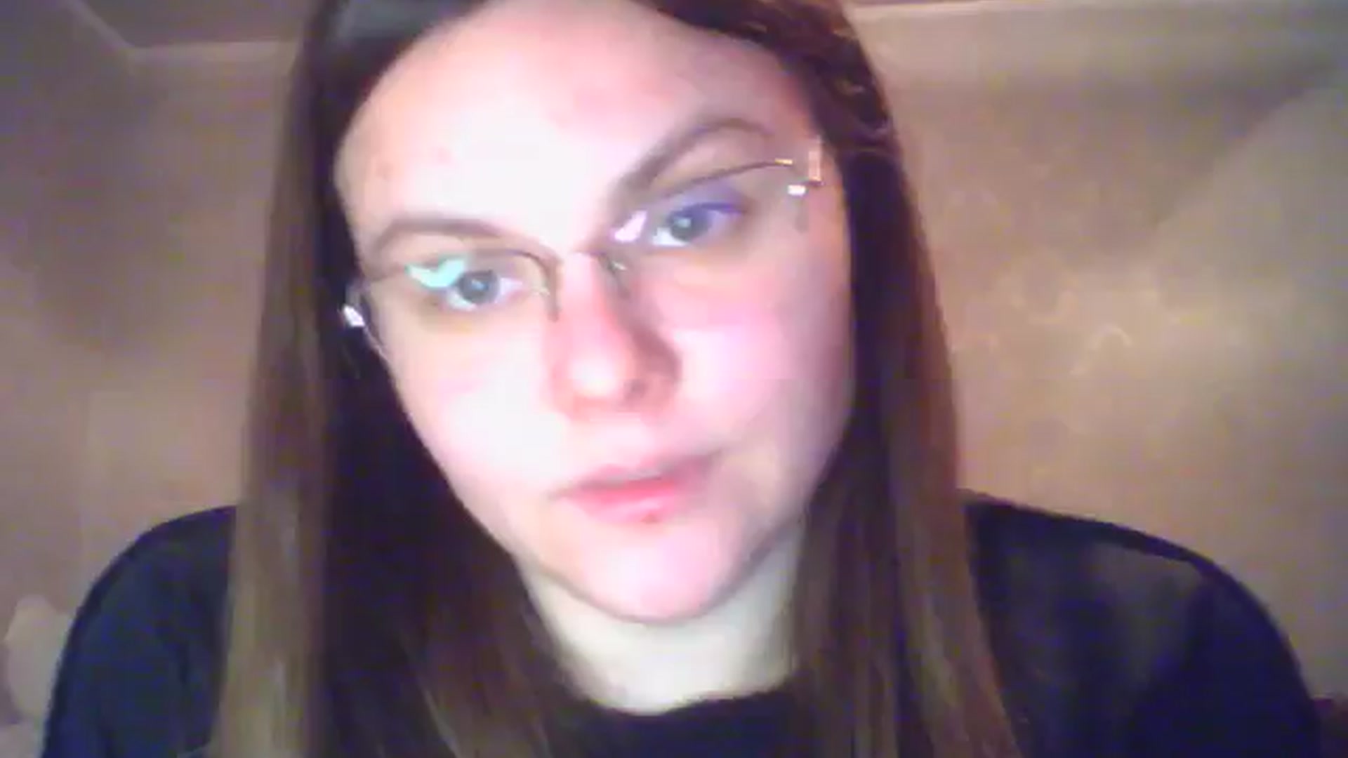 Gallery image thumbnail from Blush_Noir's myfreecams stream on, 12/21/2024, 13:38 image 15 of 20