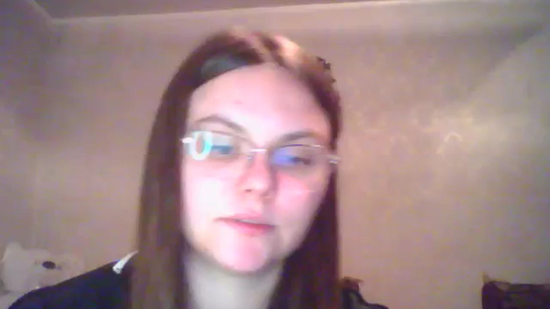 Gallery image thumbnail from Blush_Noir's myfreecams stream on, 12/21/2024, 13:38 image 7 of 20