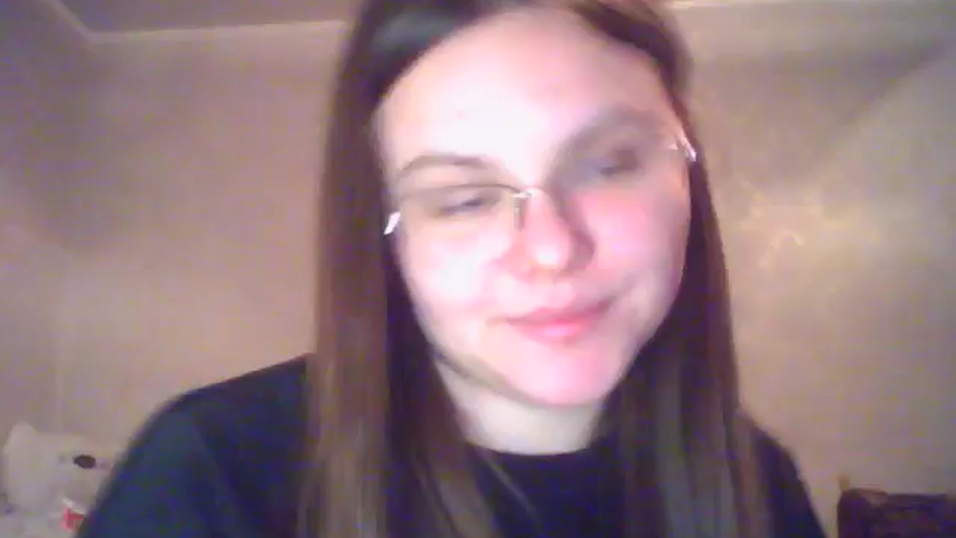 Gallery image thumbnail from Blush_Noir's myfreecams stream on, 12/21/2024, 13:38 image 9 of 20