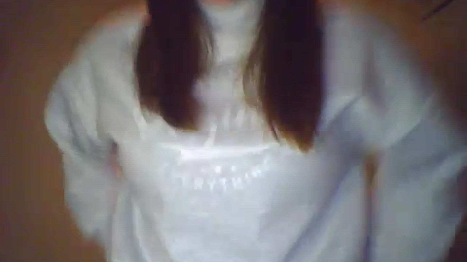 Gallery image thumbnail from Blush_Noir's myfreecams stream on, 12/23/2024, 13:48 image 11 of 20