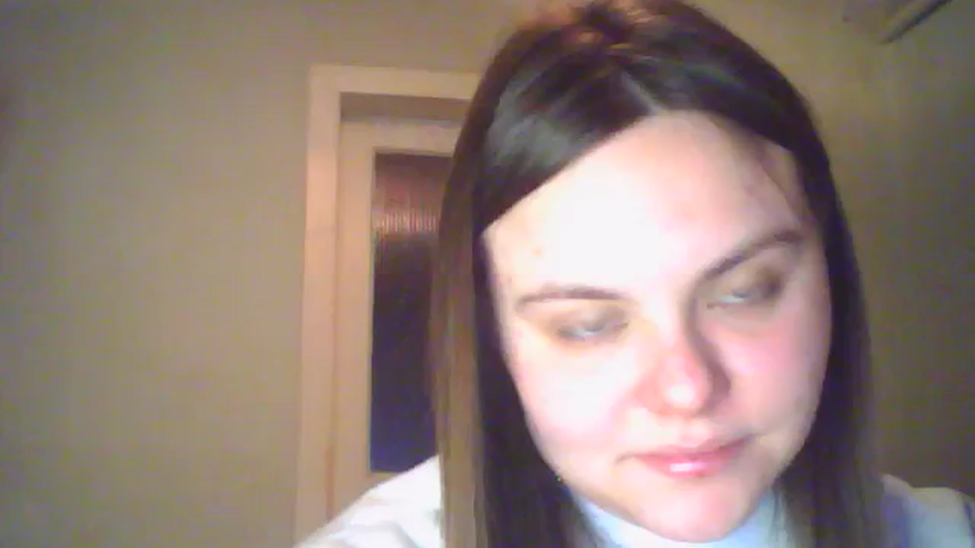 Gallery image thumbnail from Blush_Noir's myfreecams stream on, 12/23/2024, 13:48 image 16 of 20