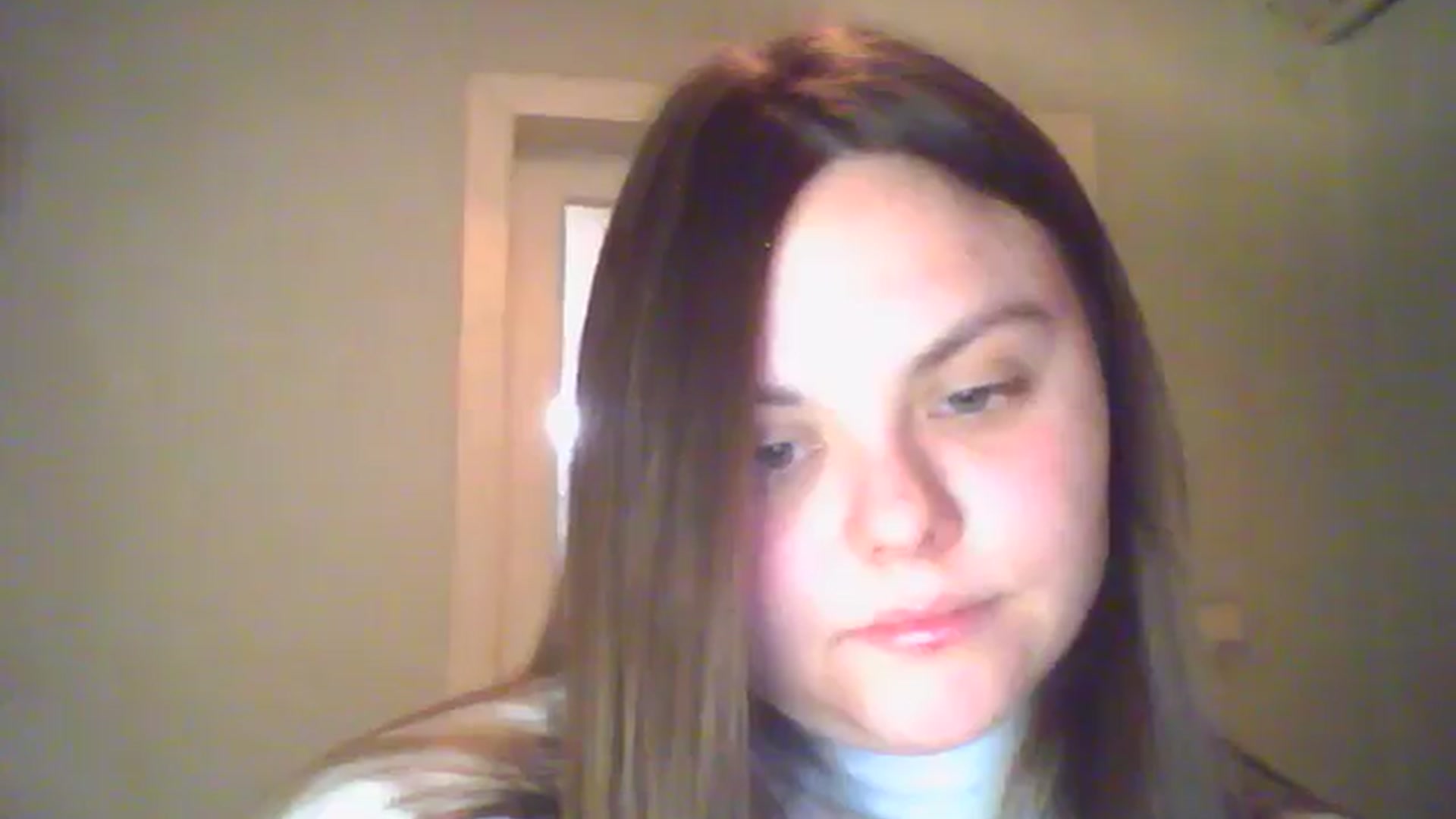 Gallery image thumbnail from Blush_Noir's myfreecams stream on, 12/23/2024, 13:48 image 6 of 20